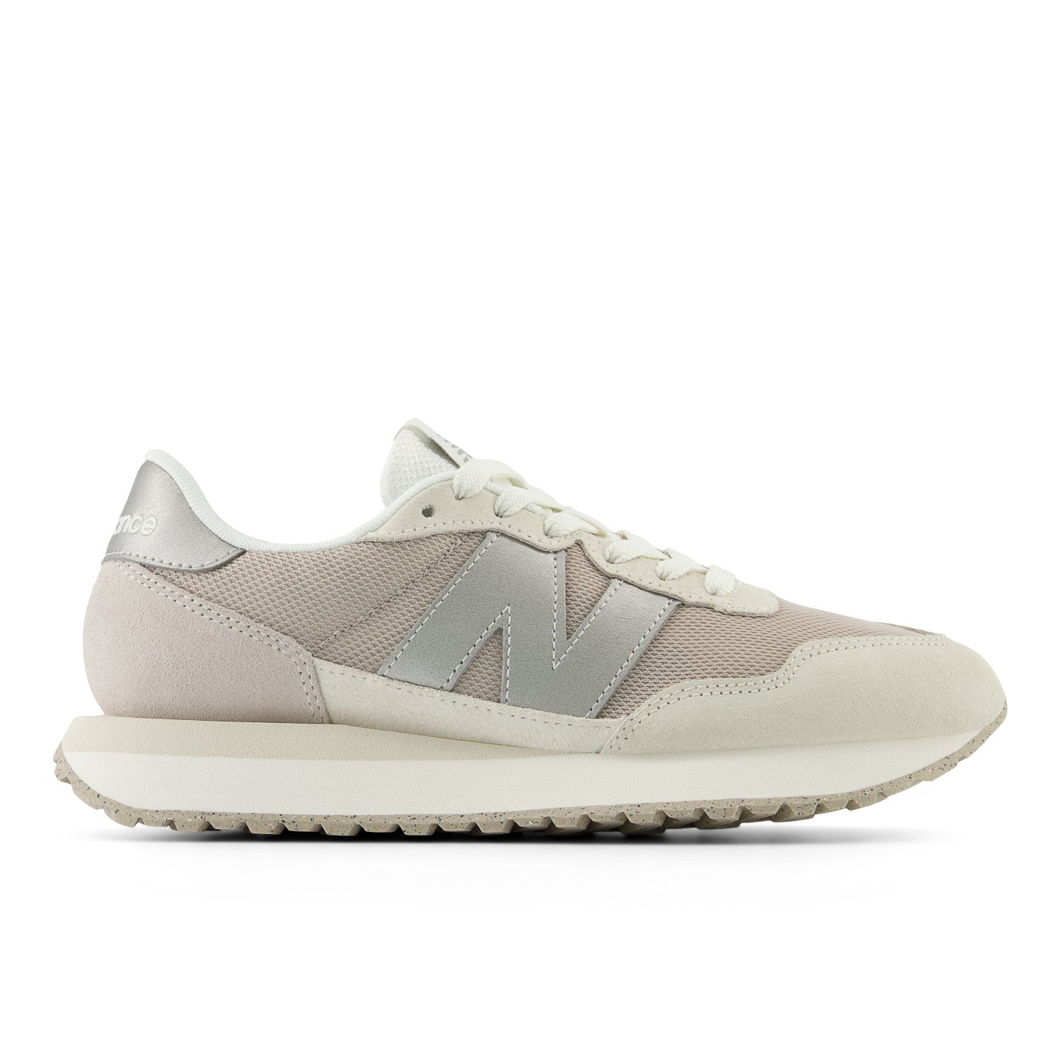 New Balance 237 Women's (WS237MSB) 9