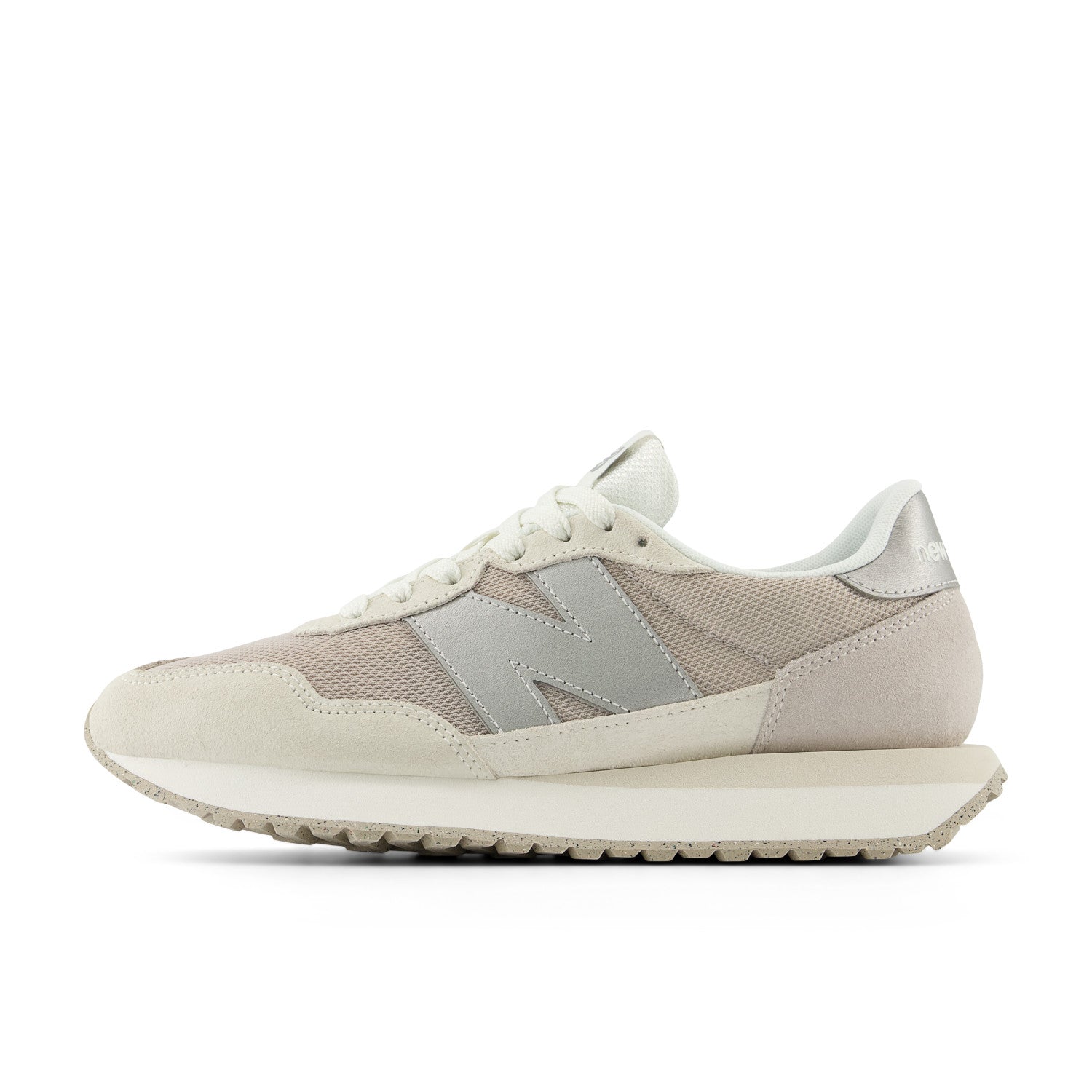 New Balance 237 Women's (WS237MSB) 12