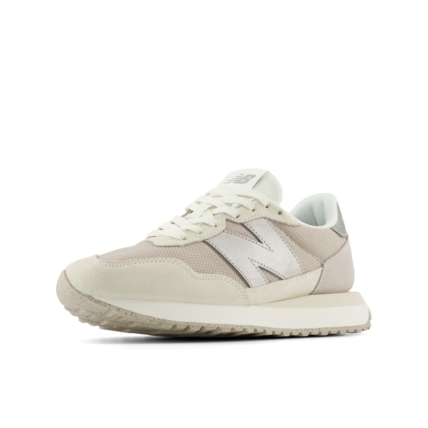 New Balance 237 Women's (WS237MSB) 6