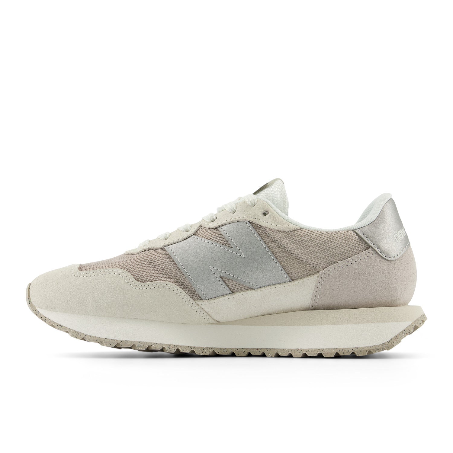 New Balance 237 Women's (WS237MSB) 3