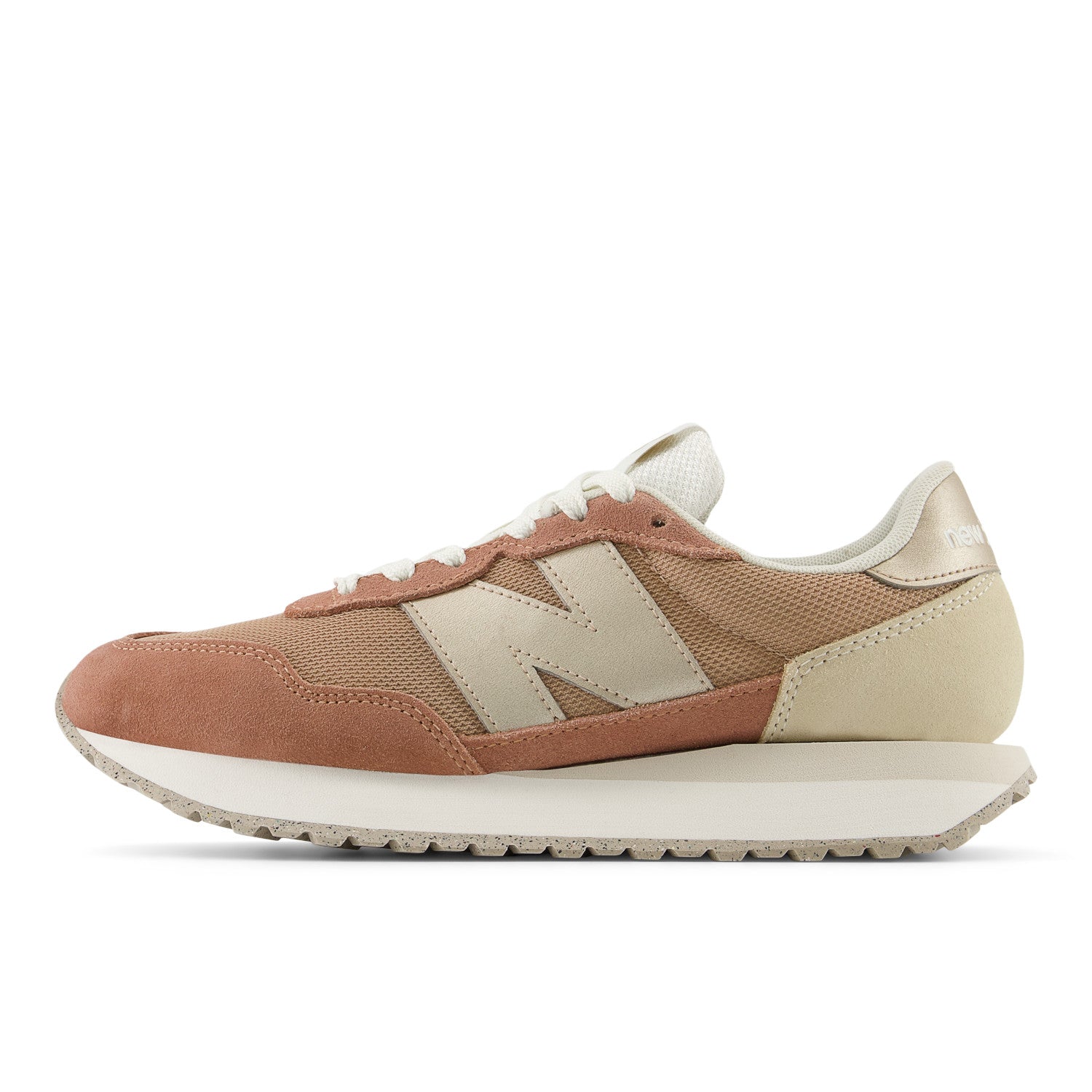 New Balance 237 Women's (WS237MSC) 3