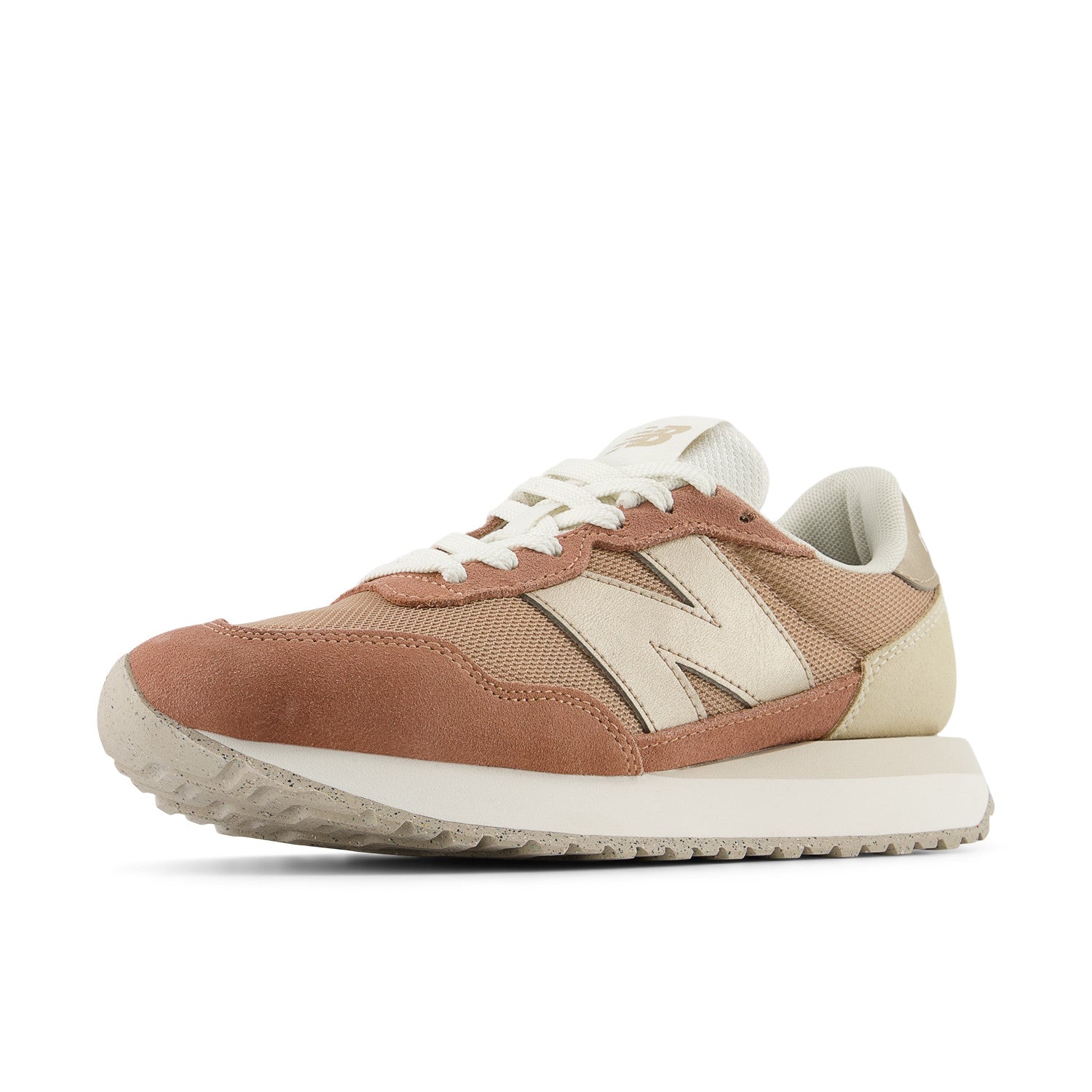 New Balance 237 Women's (WS237MSC) 4