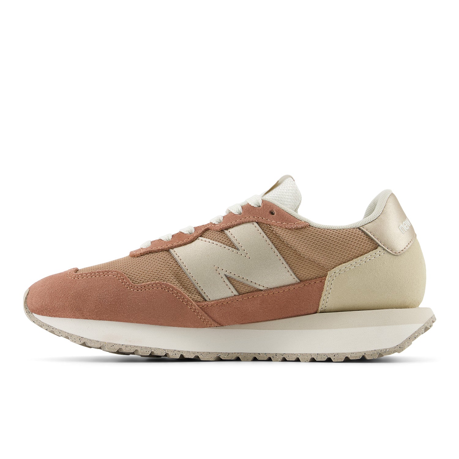 New Balance 237 Women's (WS237MSC) 5