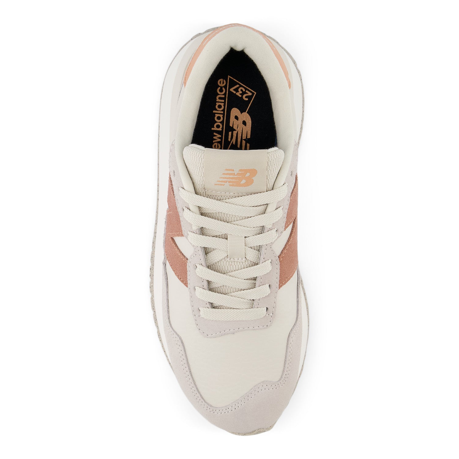  New Balance 237 Women's (WS237SSP) 3