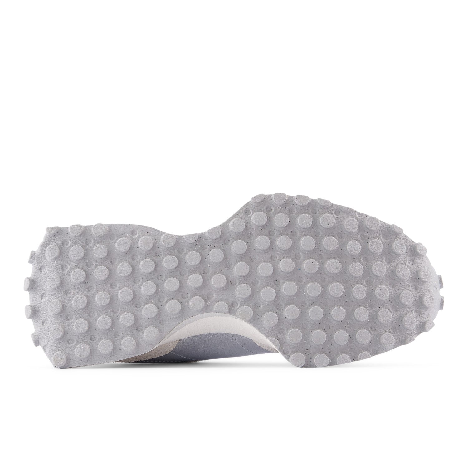 New Balance 327 (WS327GLA, WS327GLB) Women's   5