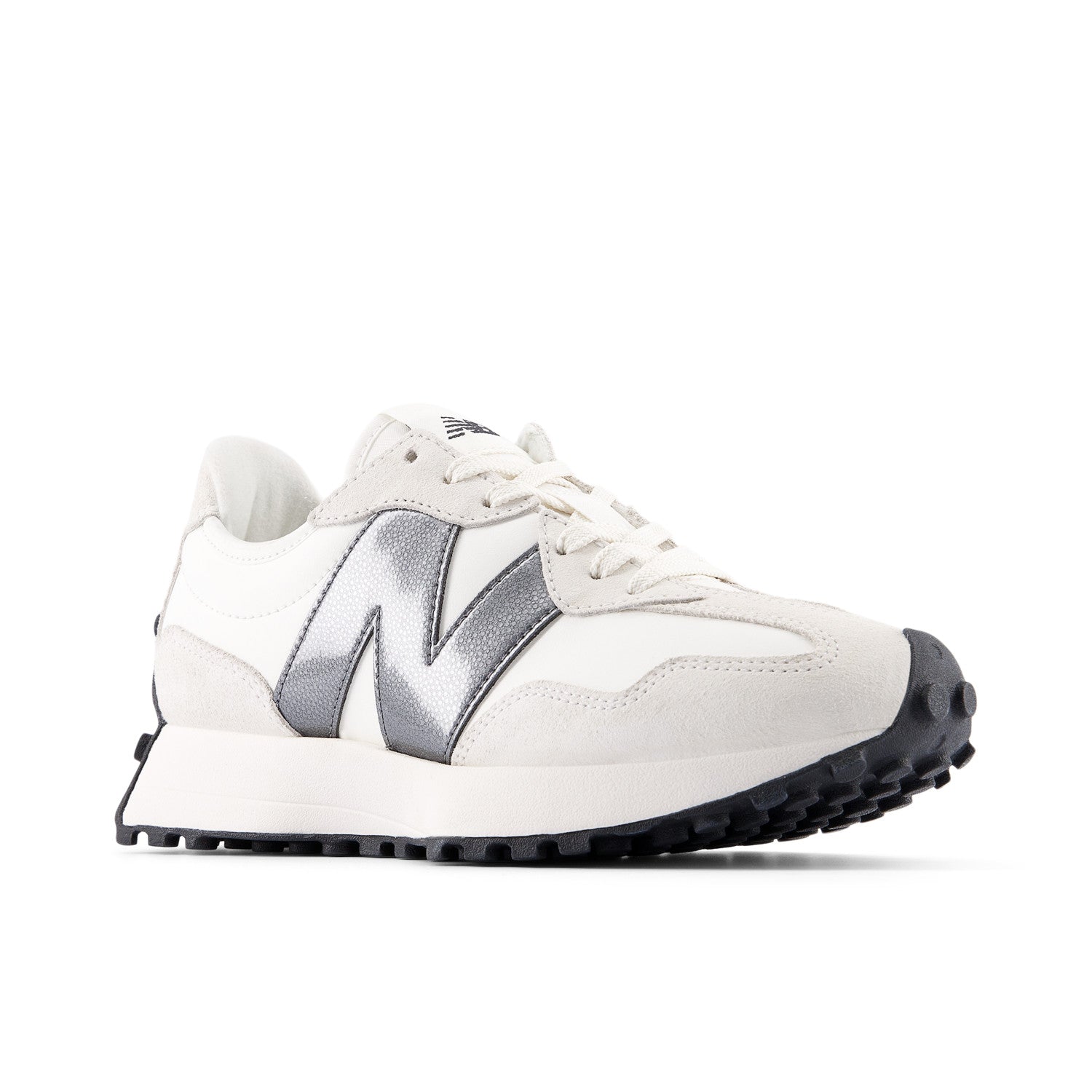 New Balance 327 (WS327JWB) Women's 1