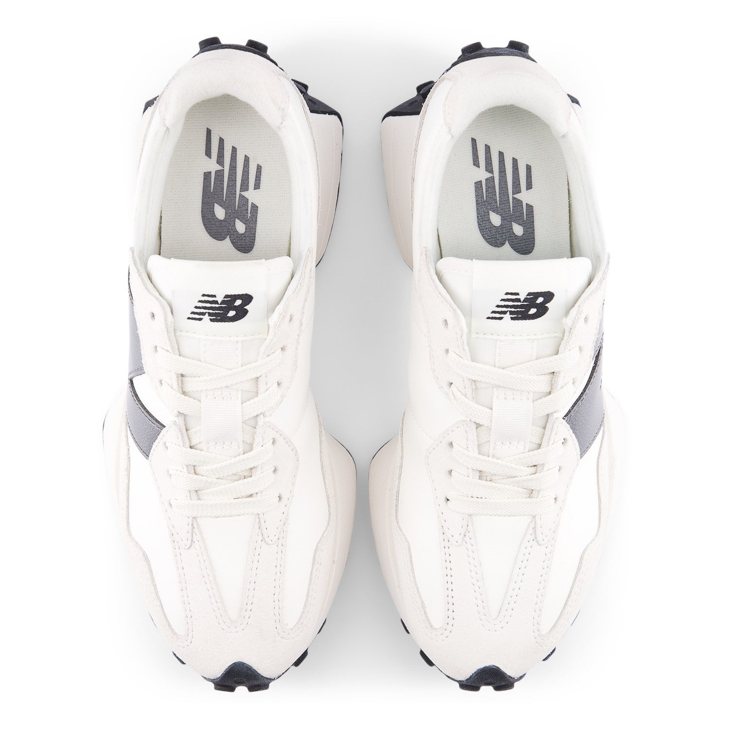 New Balance 327 (WS327JWB) Women's 5