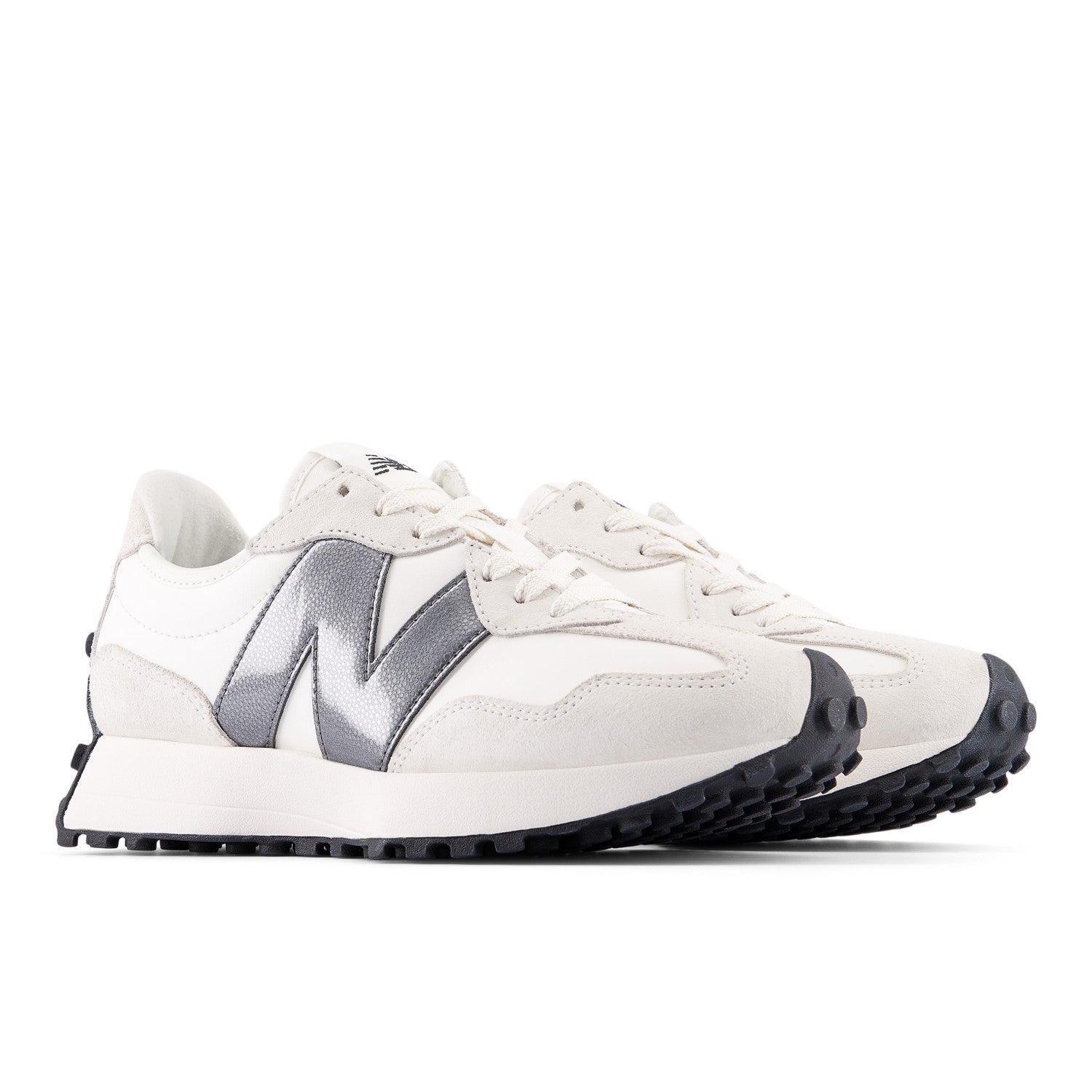 New Balance 327 (WS327JWB) Women's 6
