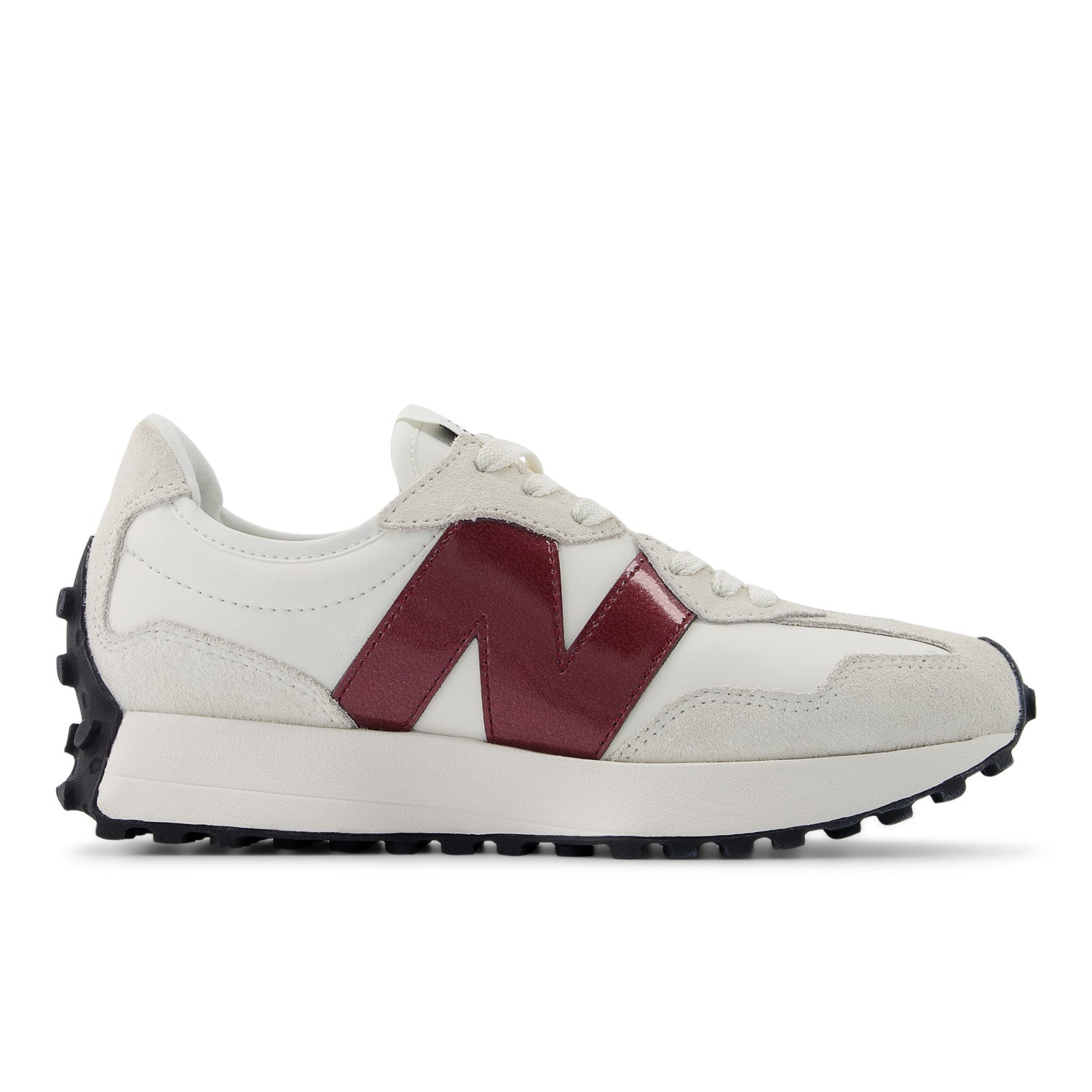 New Balance 327 Women's (WS327JWC) 2