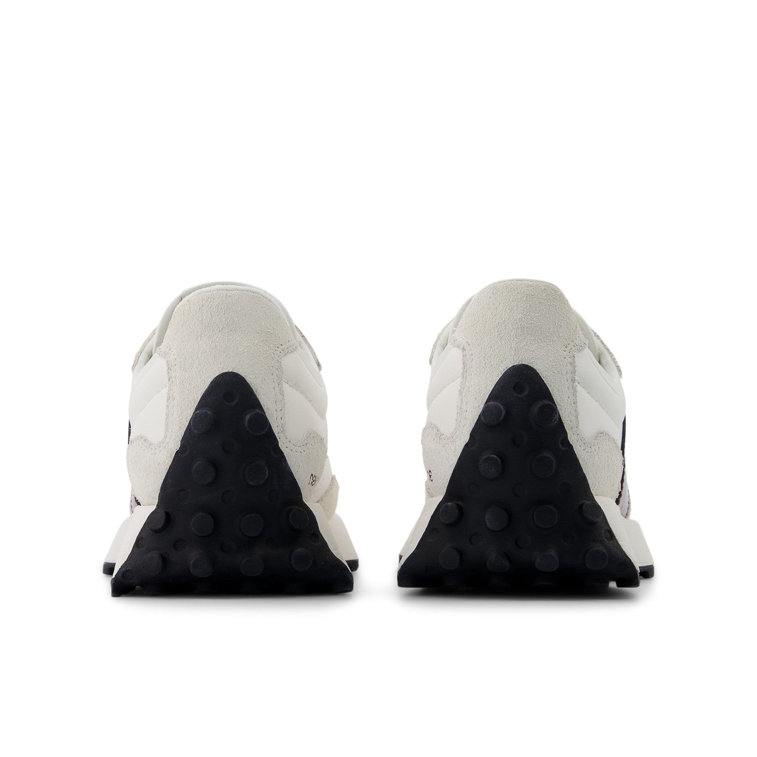 New Balance 327 Women's (WS327JWC) 7