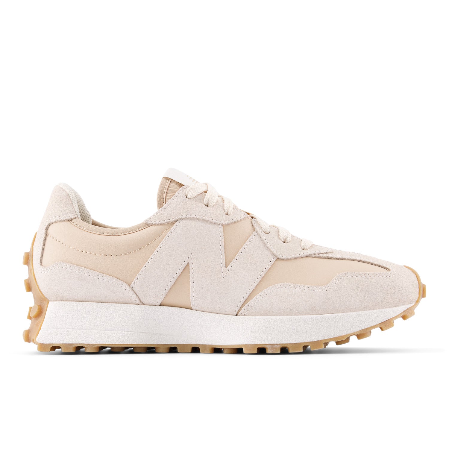 New Balance 327 Women's (WS327KAX) 2