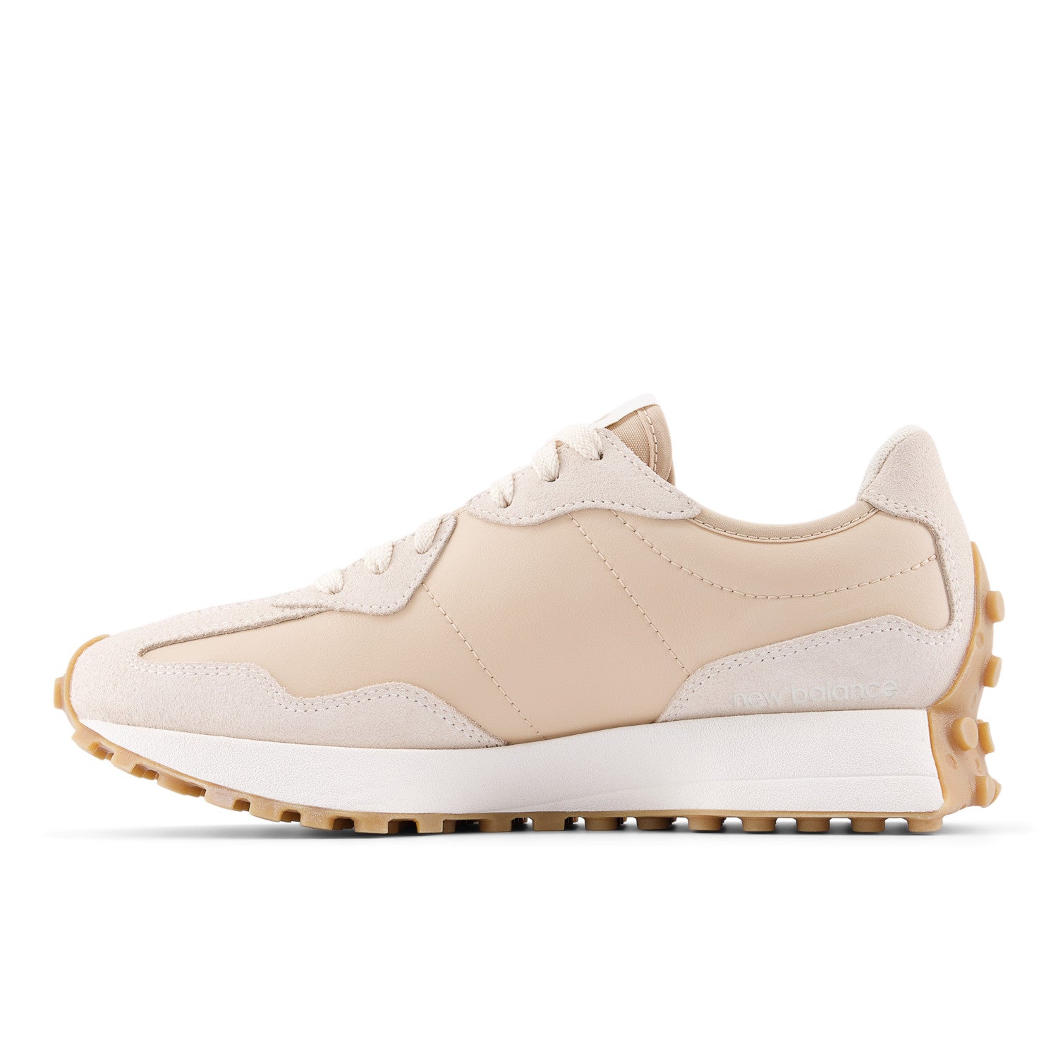 New Balance 327 Women's (WS327KAX) 3