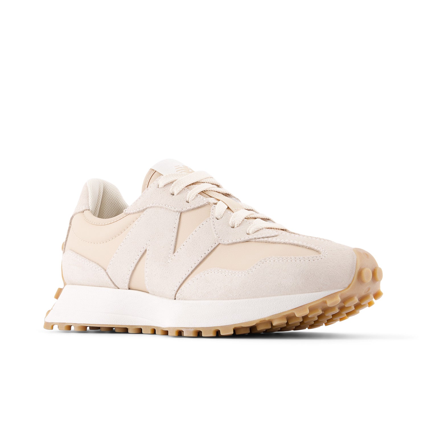 New Balance 327 Women's (WS327KAX) 1