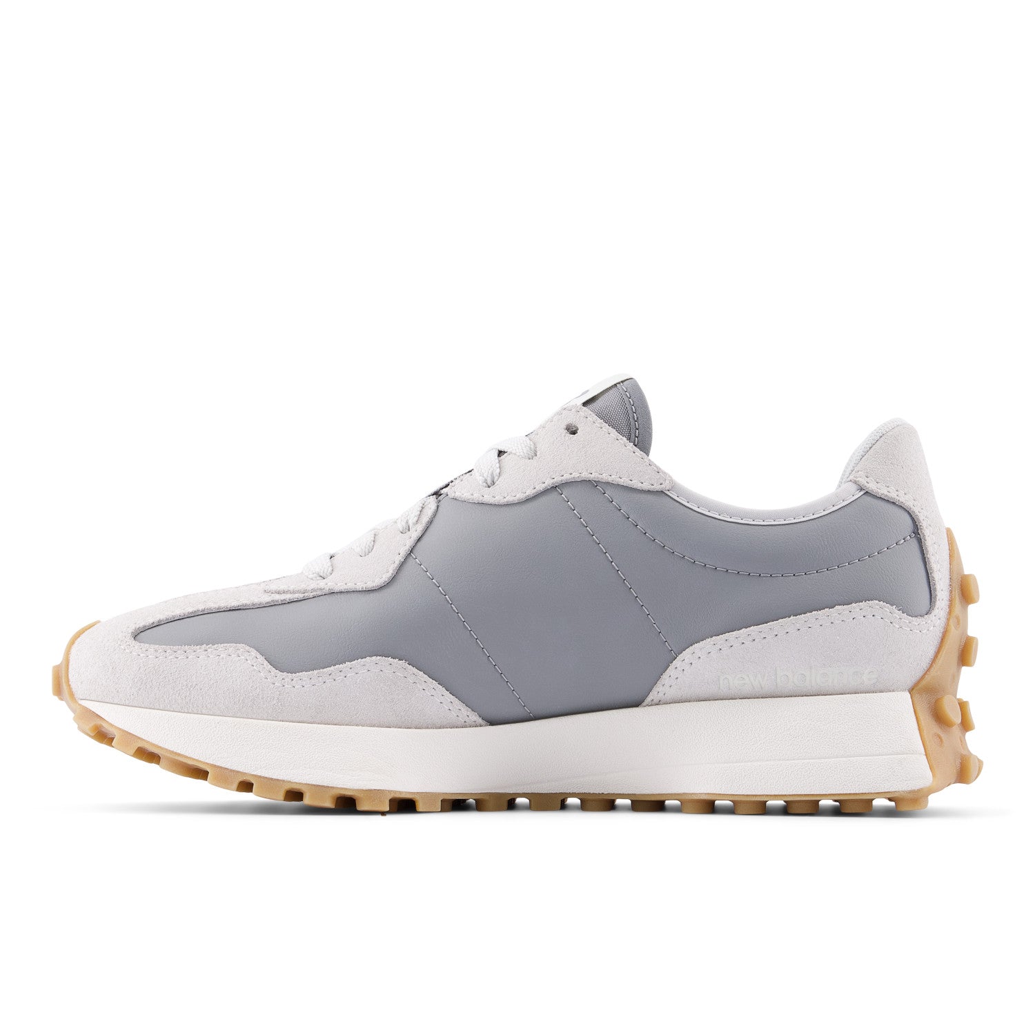 New Balance 327 Women's (WS327KAY) 3