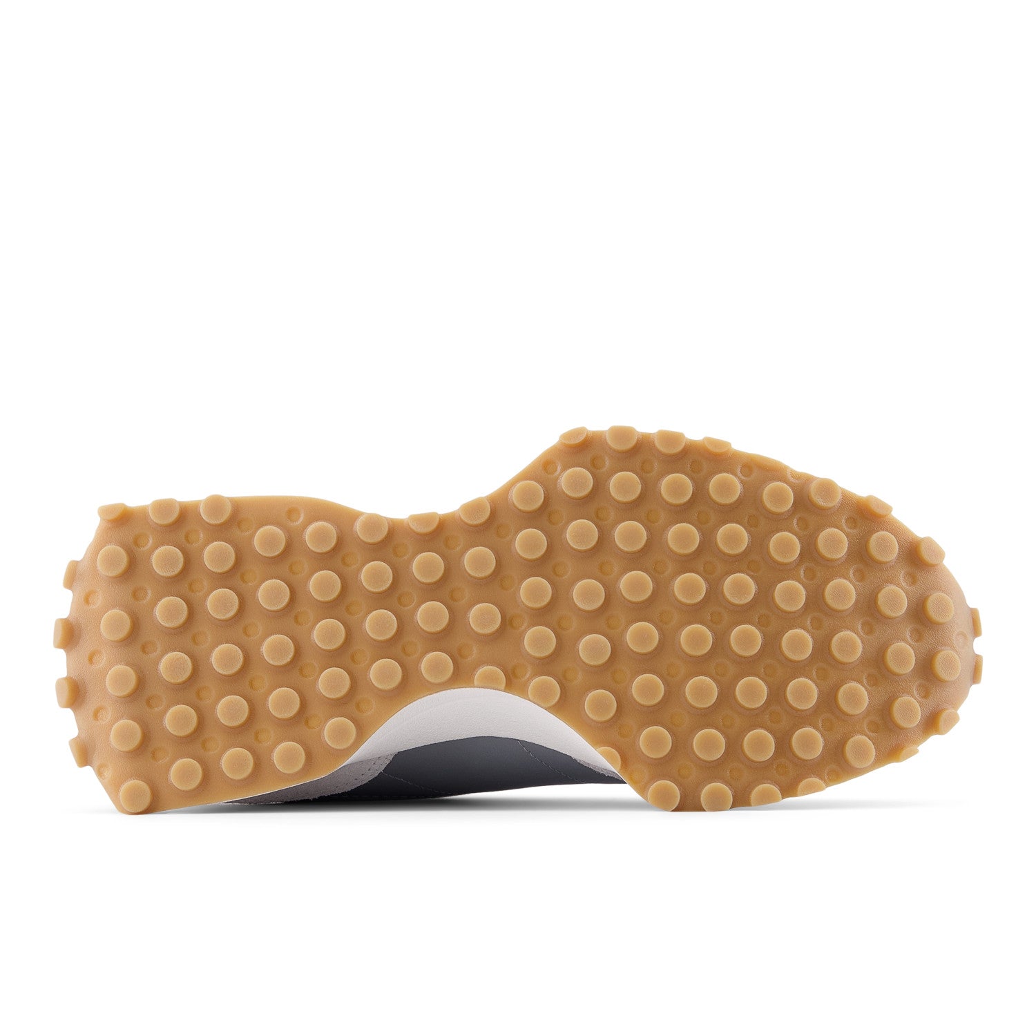 New Balance 327 Women's (WS327KAY) 5