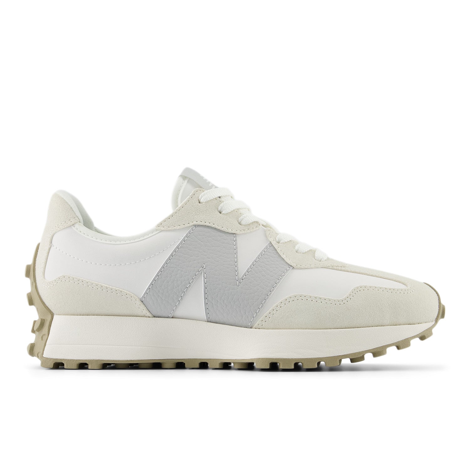 New Balance 327 Women's (WS327KE) 2