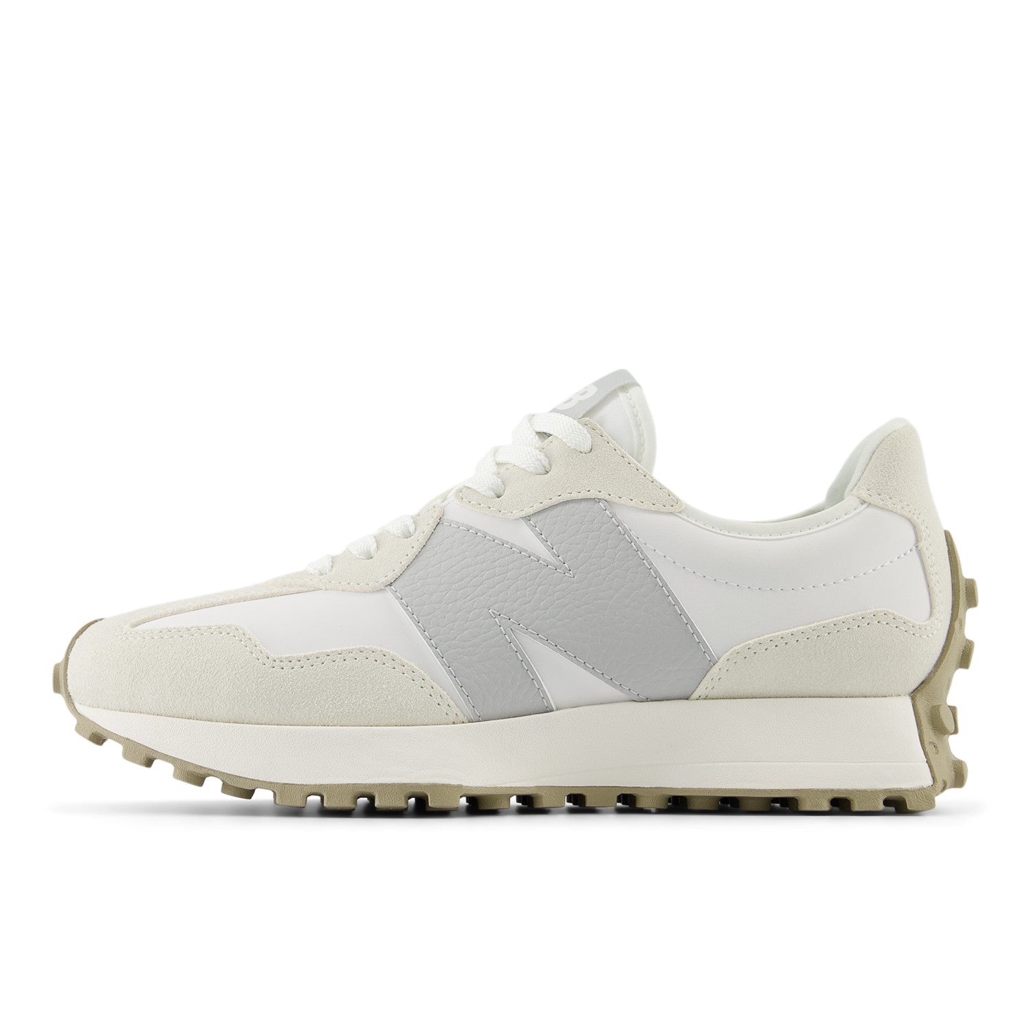 New Balance 327 Women's (WS327KE) 11