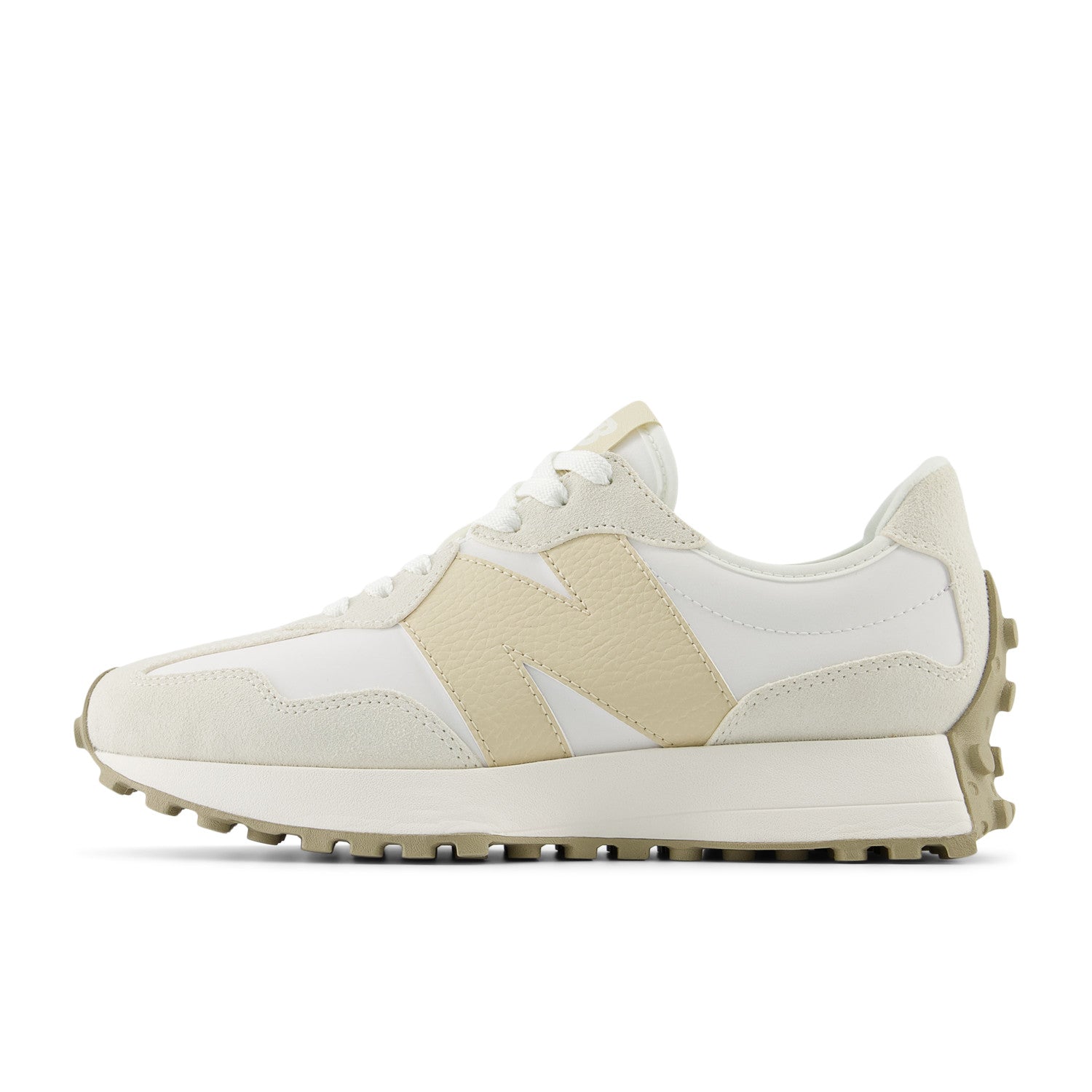 New Balance 327 Women's (WS327KG) 8