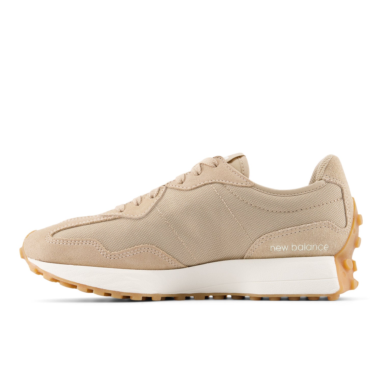 New Balance 327 Women's (WS327LPA) 3
