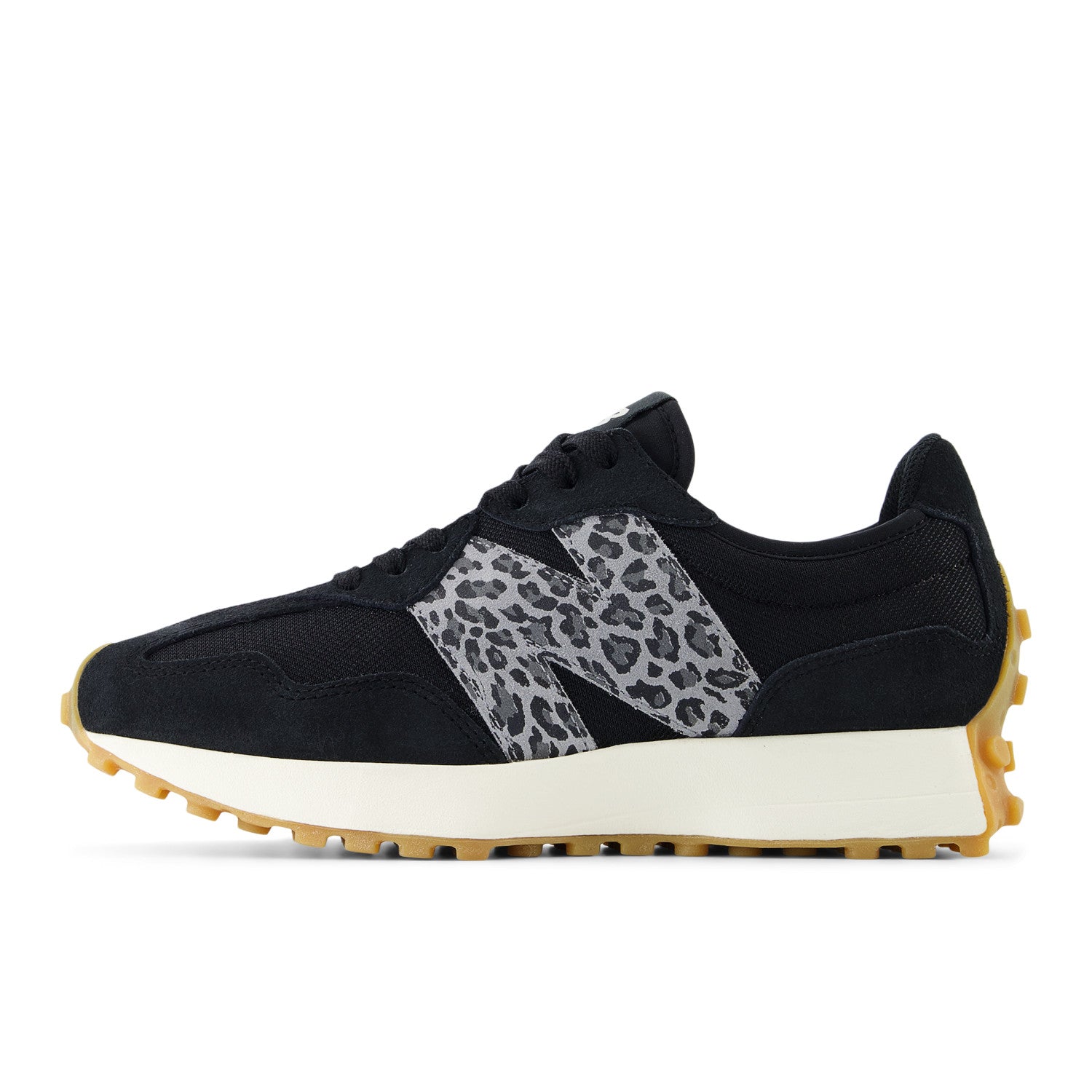 New Balance 327 Women's (WS327LPC) 6