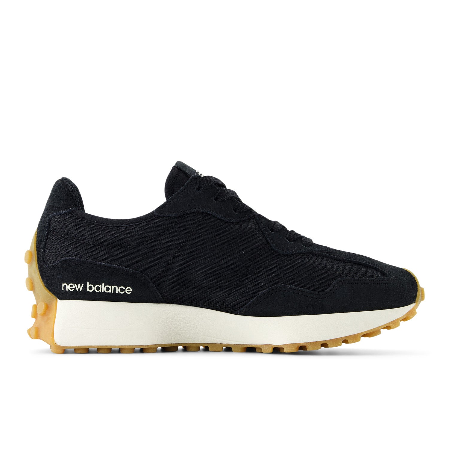 New Balance 327 Women's (WS327LPC) 7