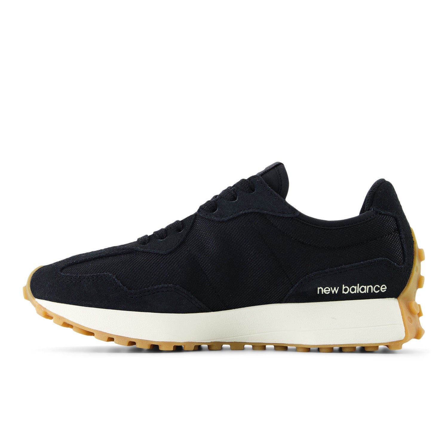 New Balance 327 Women's (WS327LPC) 3