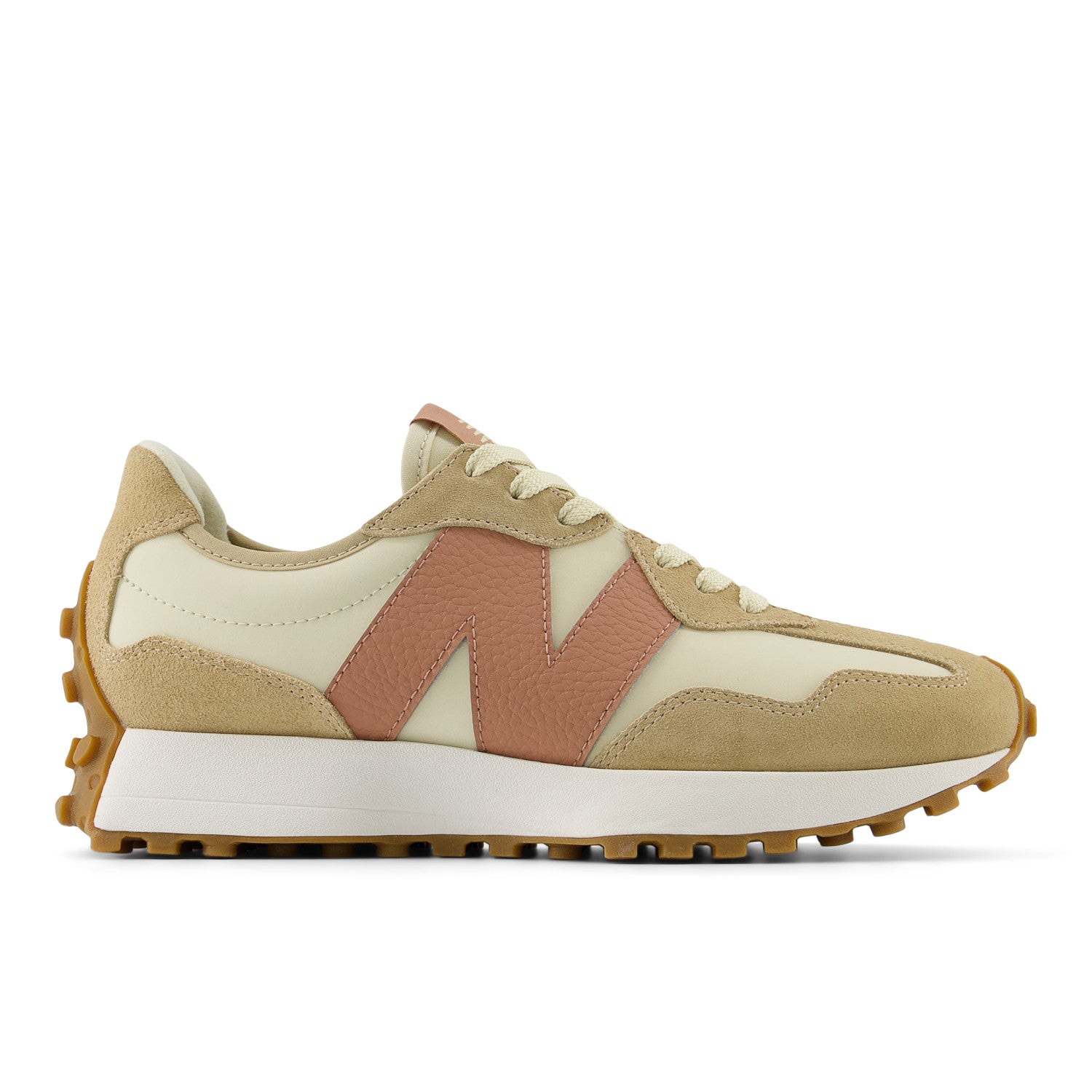 New Balance 327 Women's (WS327NKA) 2