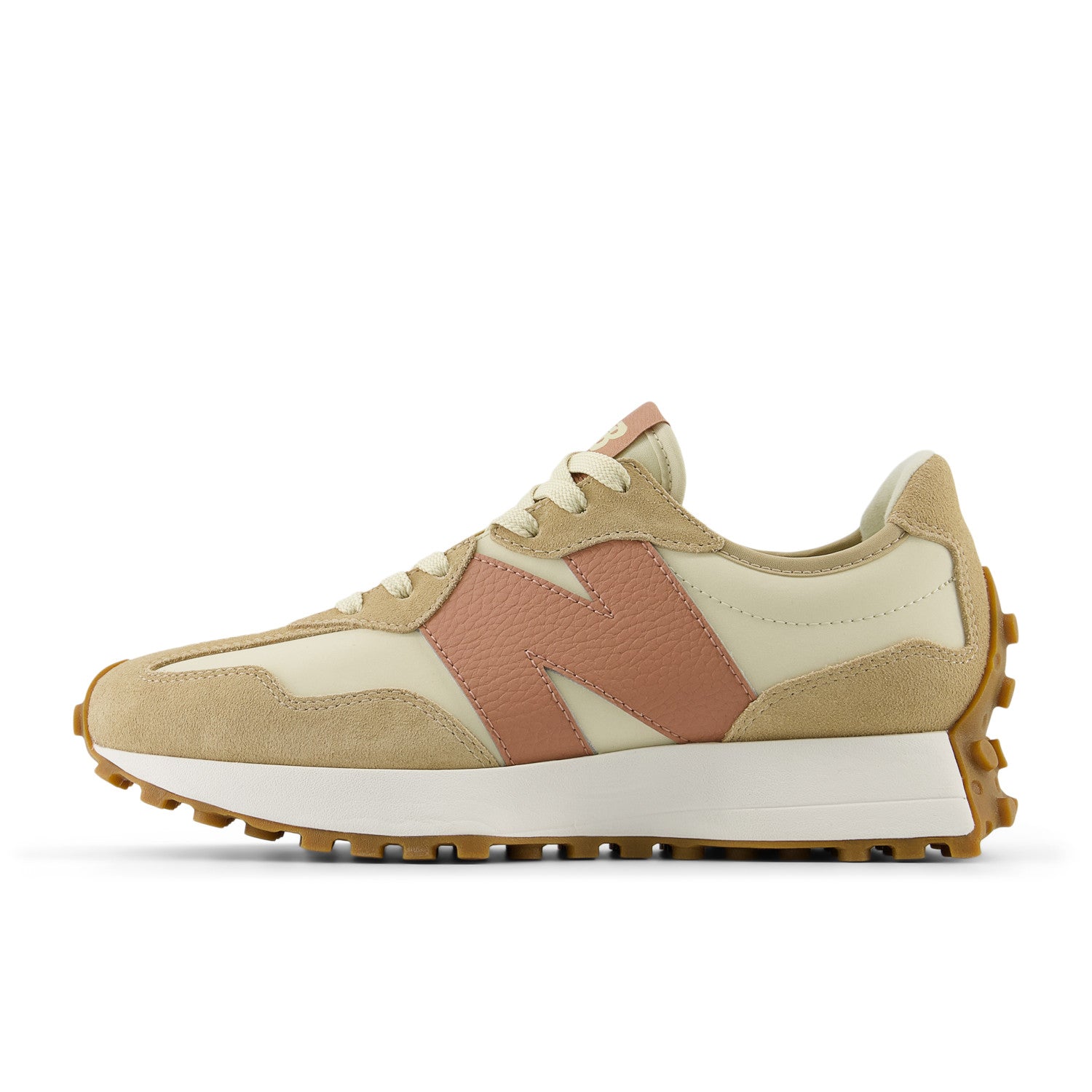 New Balance 327 Women's (WS327NKA) 9