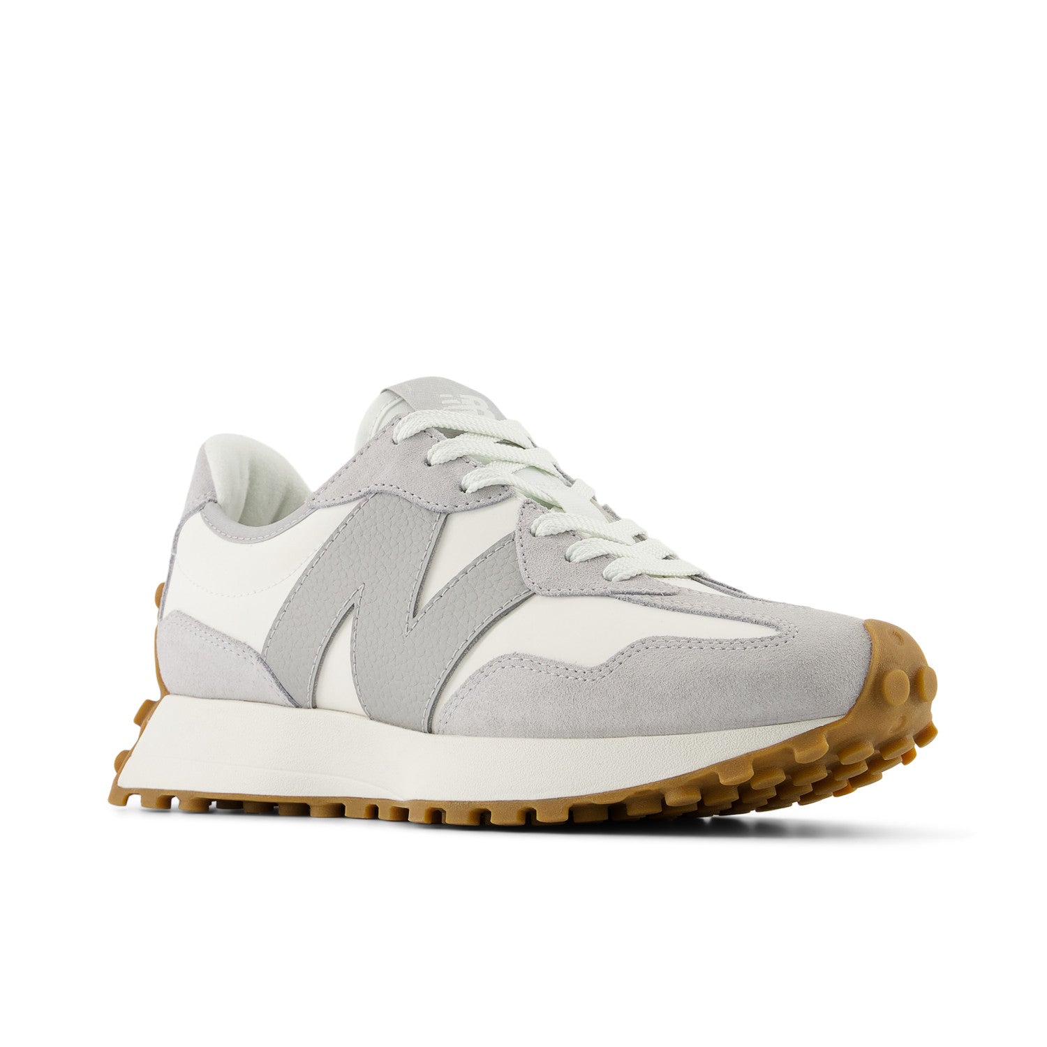 New Balance 327 Women's (WS327NKC) 1