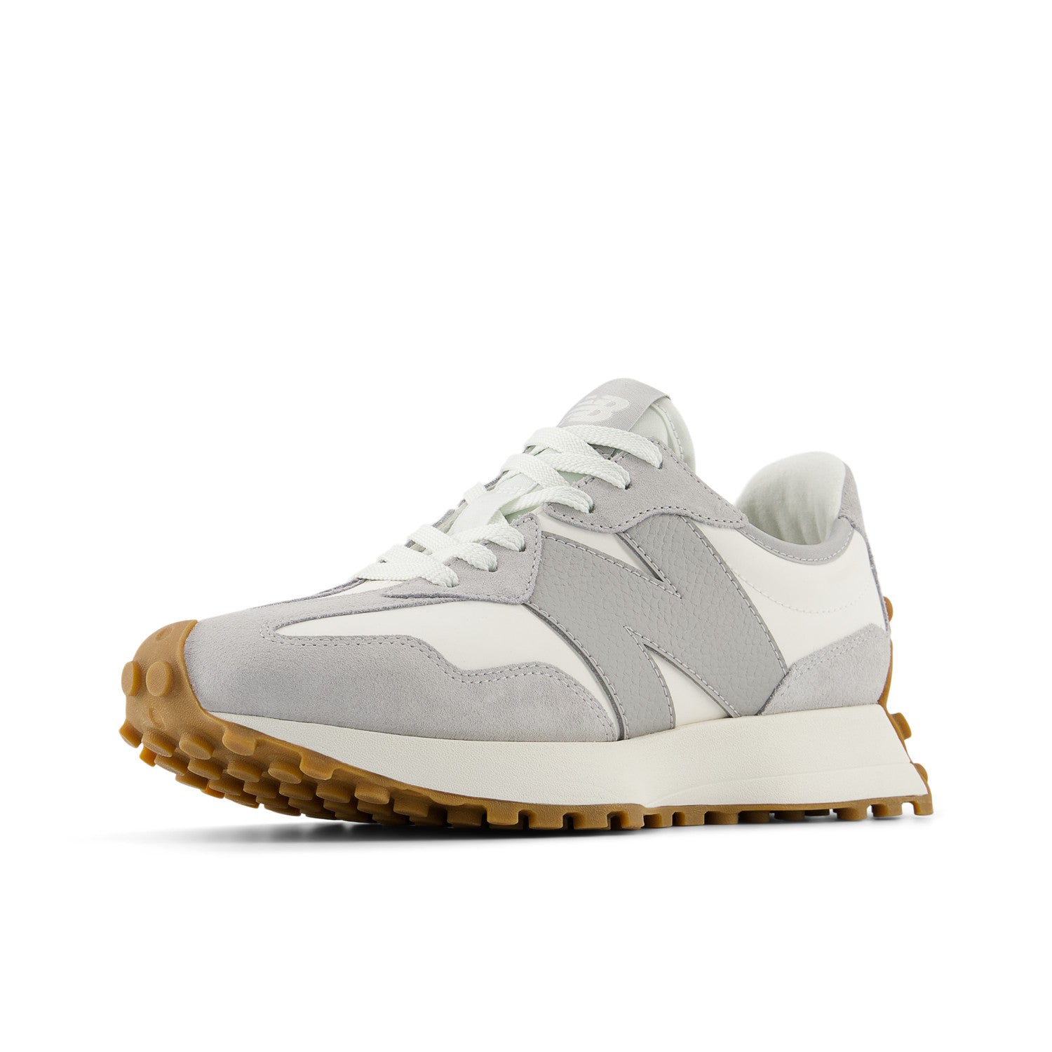 New Balance 327 Women's (WS327NKC) 7