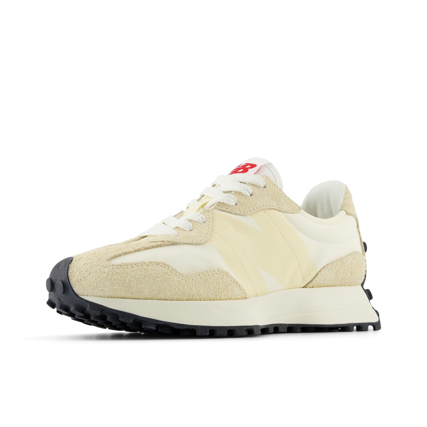 New Balance 327 Women's (WS327UE) 8