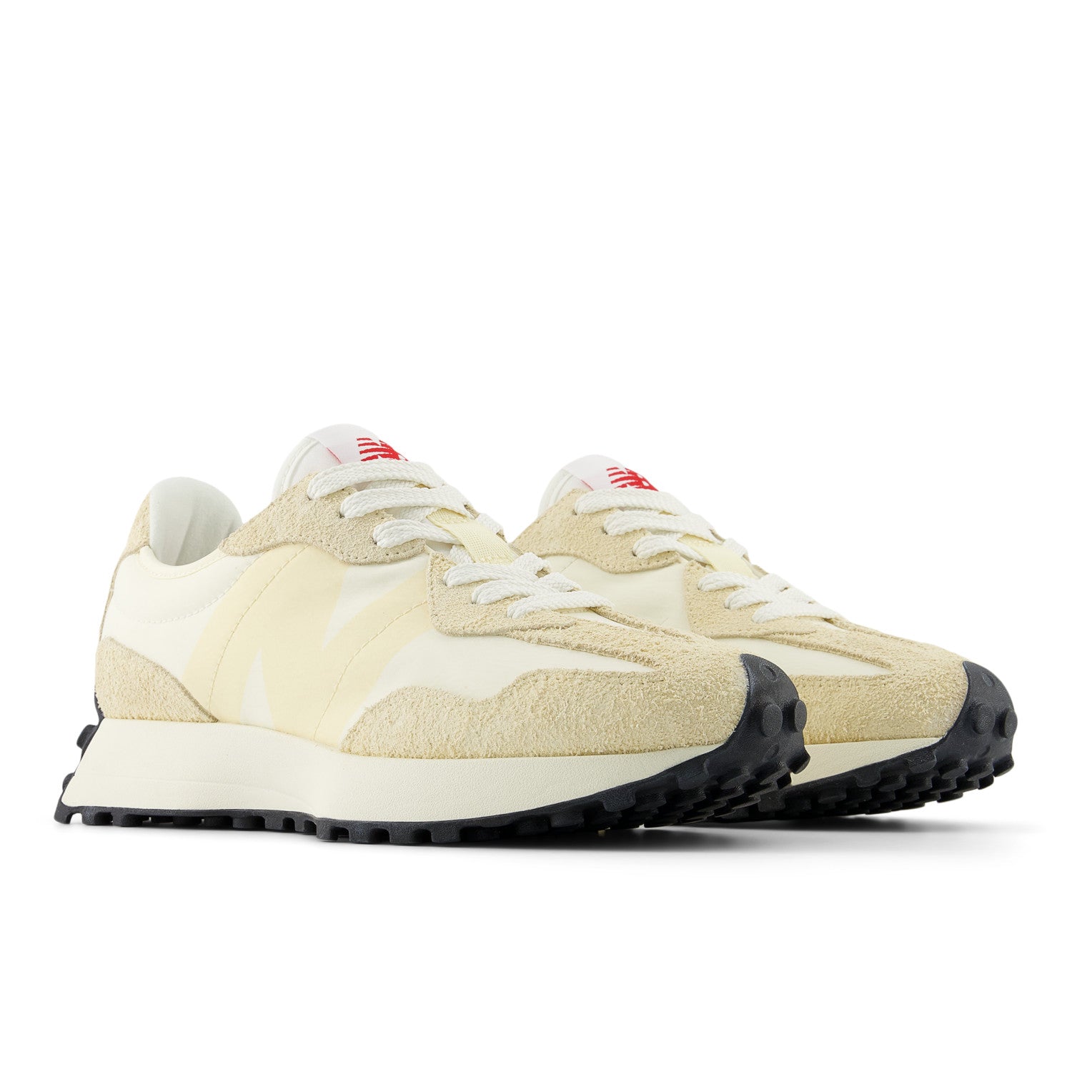 New Balance 327 Women's (WS327UE) 1