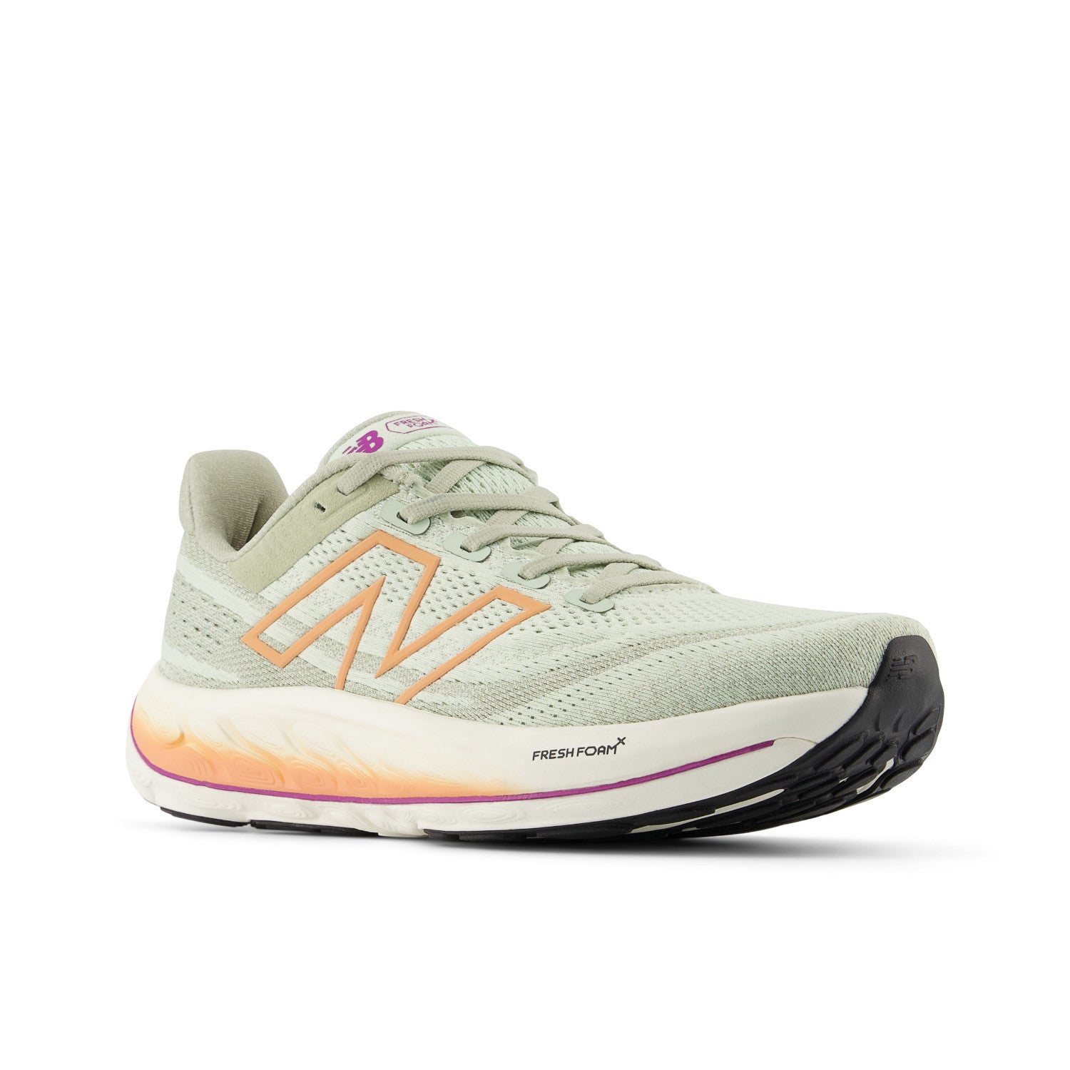 New Balance Fresh Foam X Vongo v6 Women's (WVNGOCA6) 1