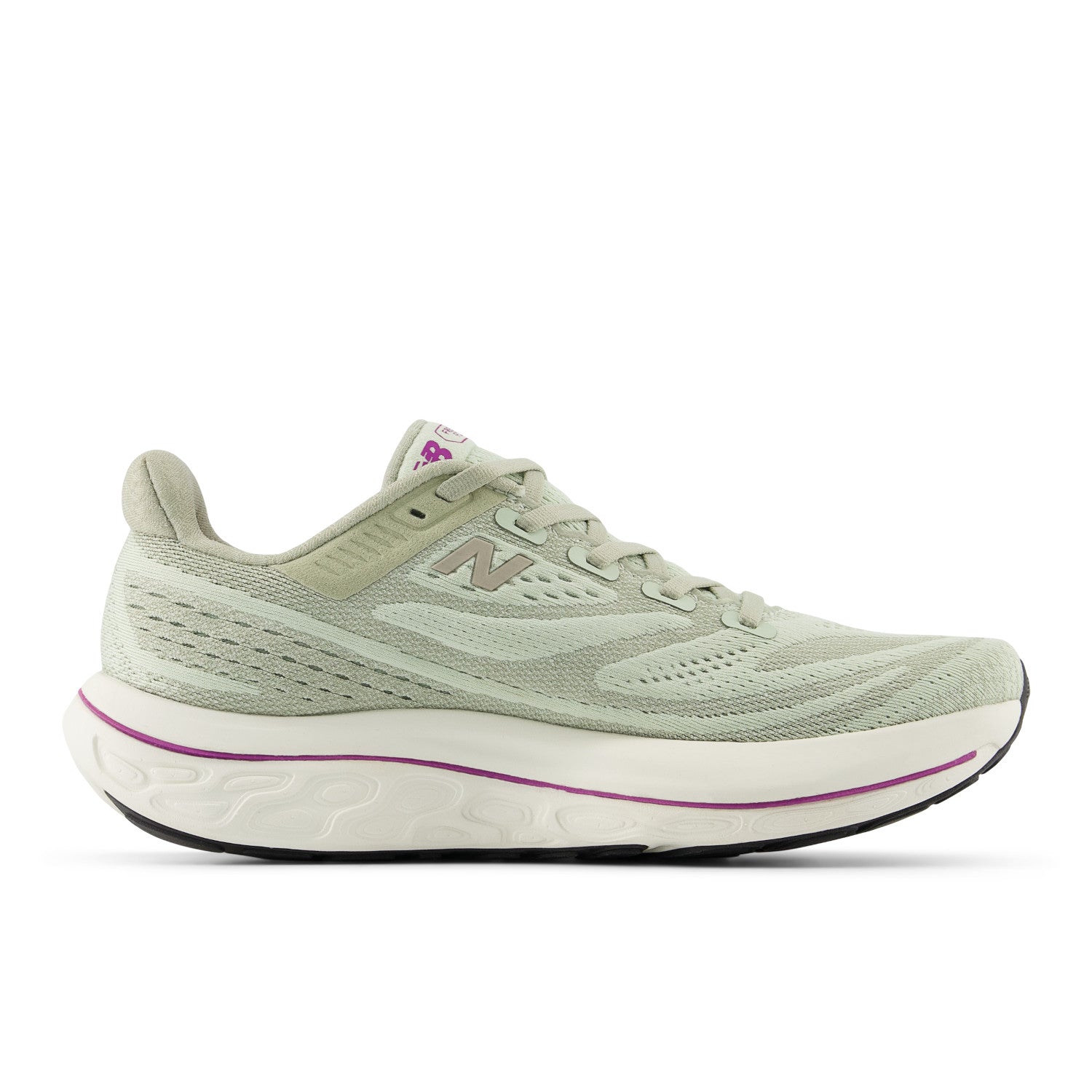 New Balance Fresh Foam X Vongo v6 Women's (WVNGOCA6) 9