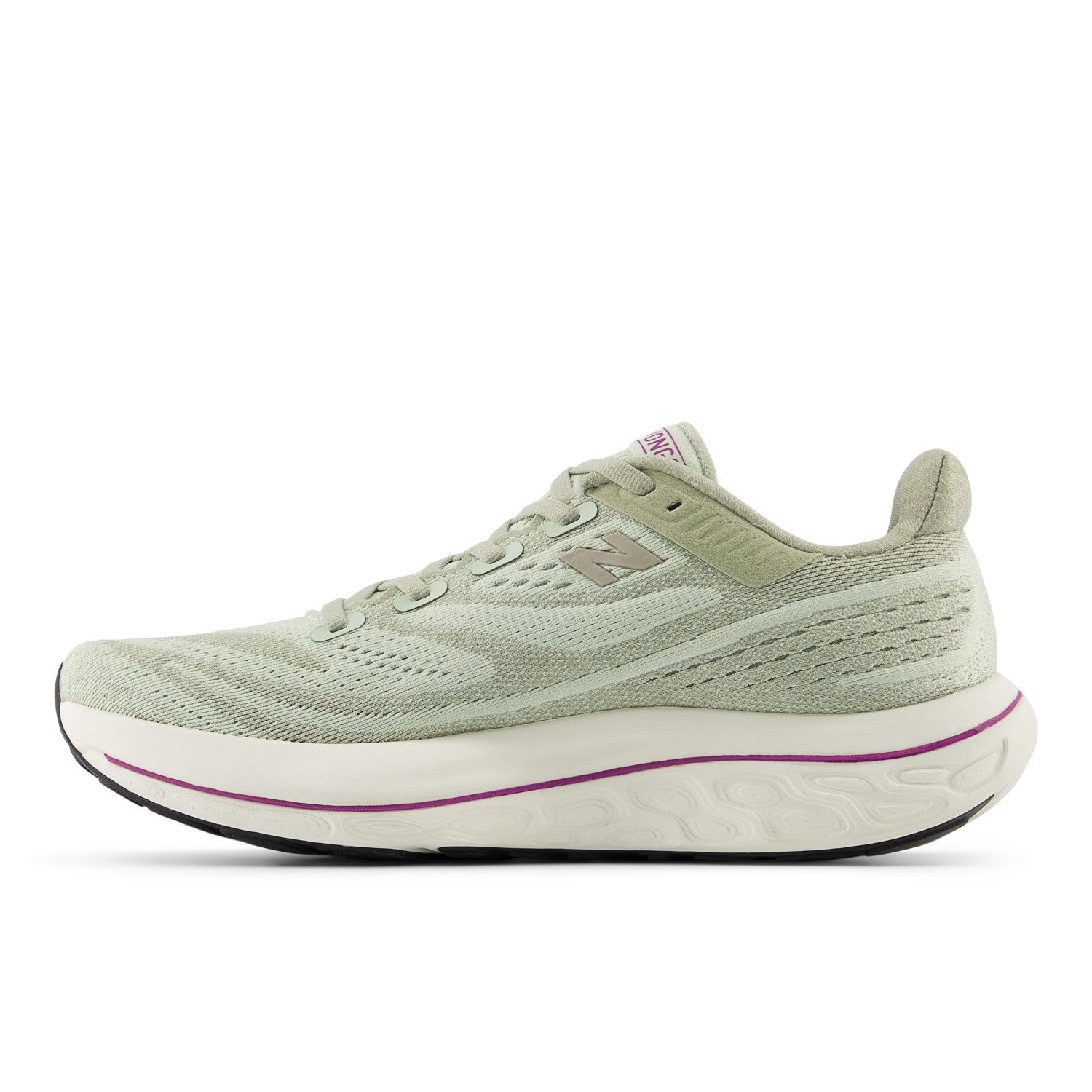 New Balance Fresh Foam X Vongo v6 Women's (WVNGOCA6) 3