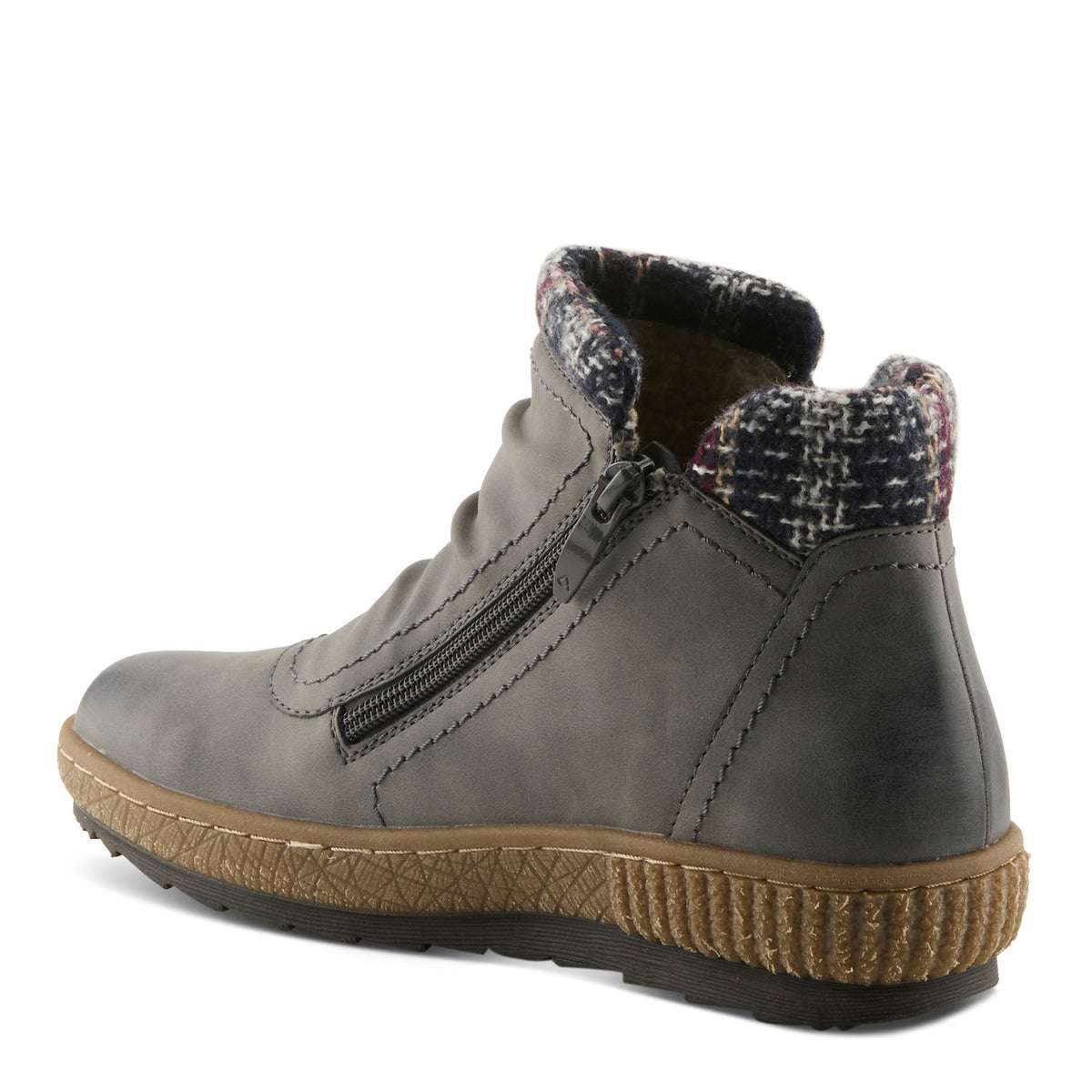 Spring Step Relife Cleora Boots Women's  3