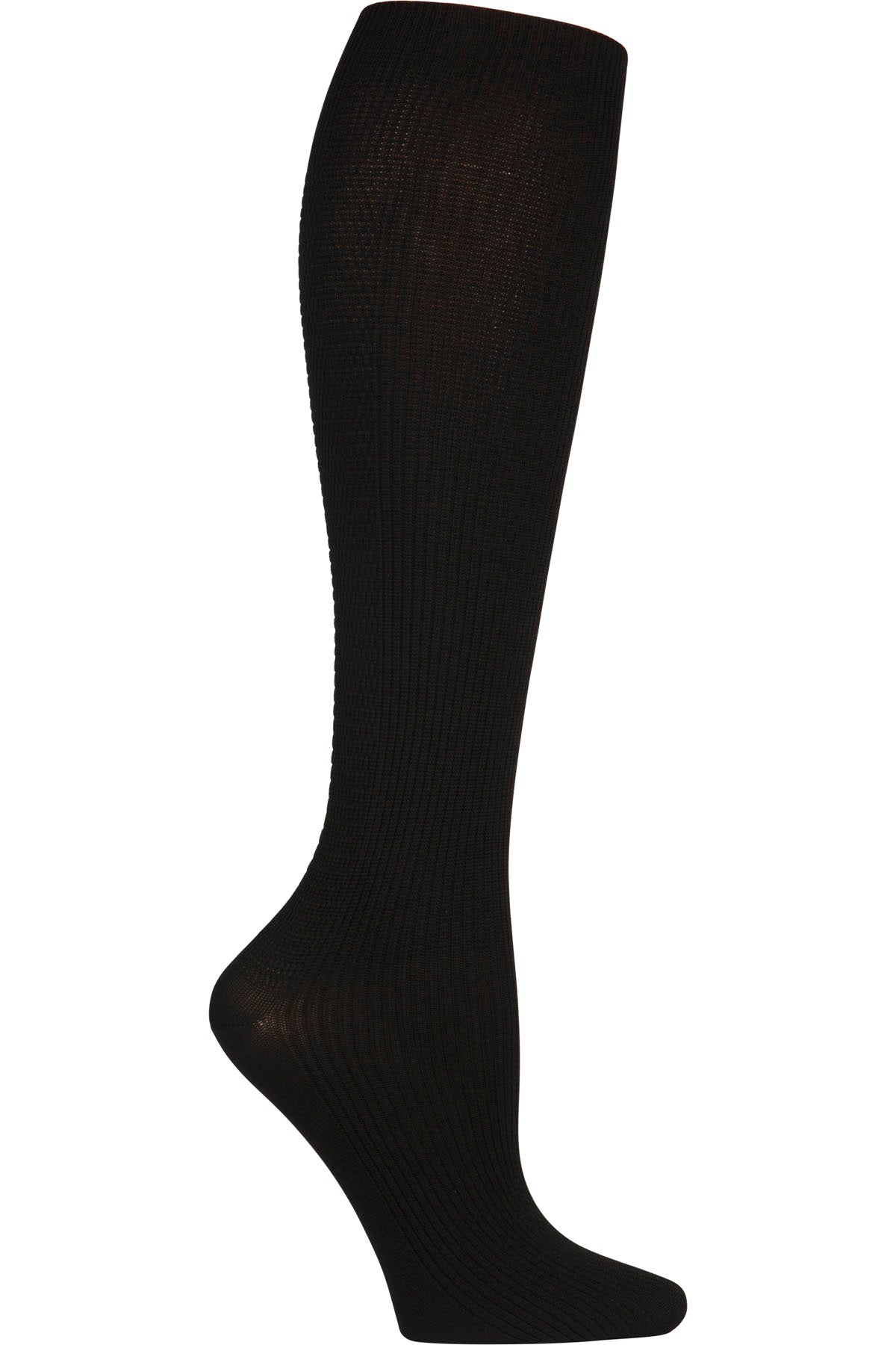 Cherokee 4 single pair of Support Socks 1