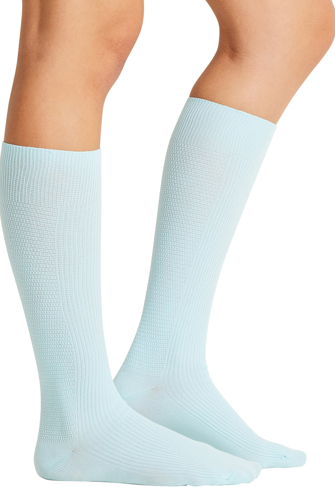 Cherokee 4 single pair of Support Socks 2