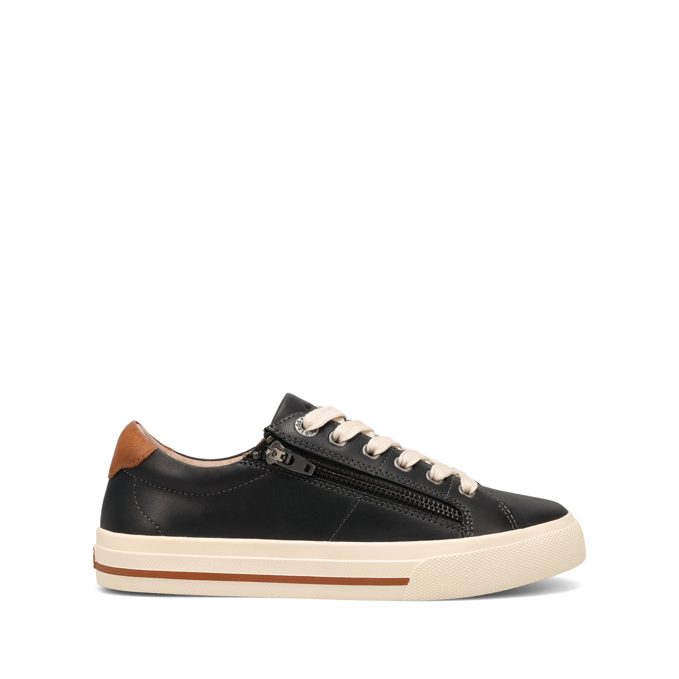 Taos Z Soul Lux Women's 26