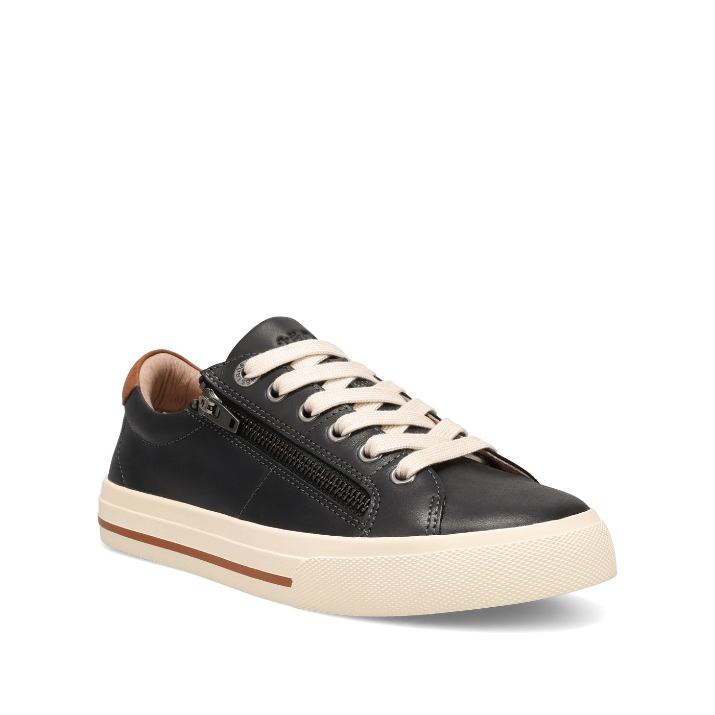 Taos Z Soul Lux Women's 25