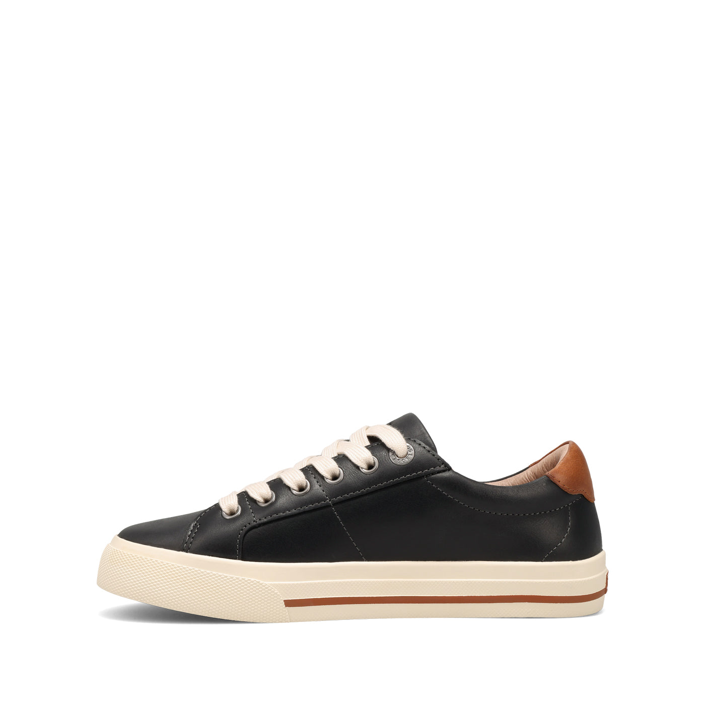 Taos Z Soul Lux Women's 27