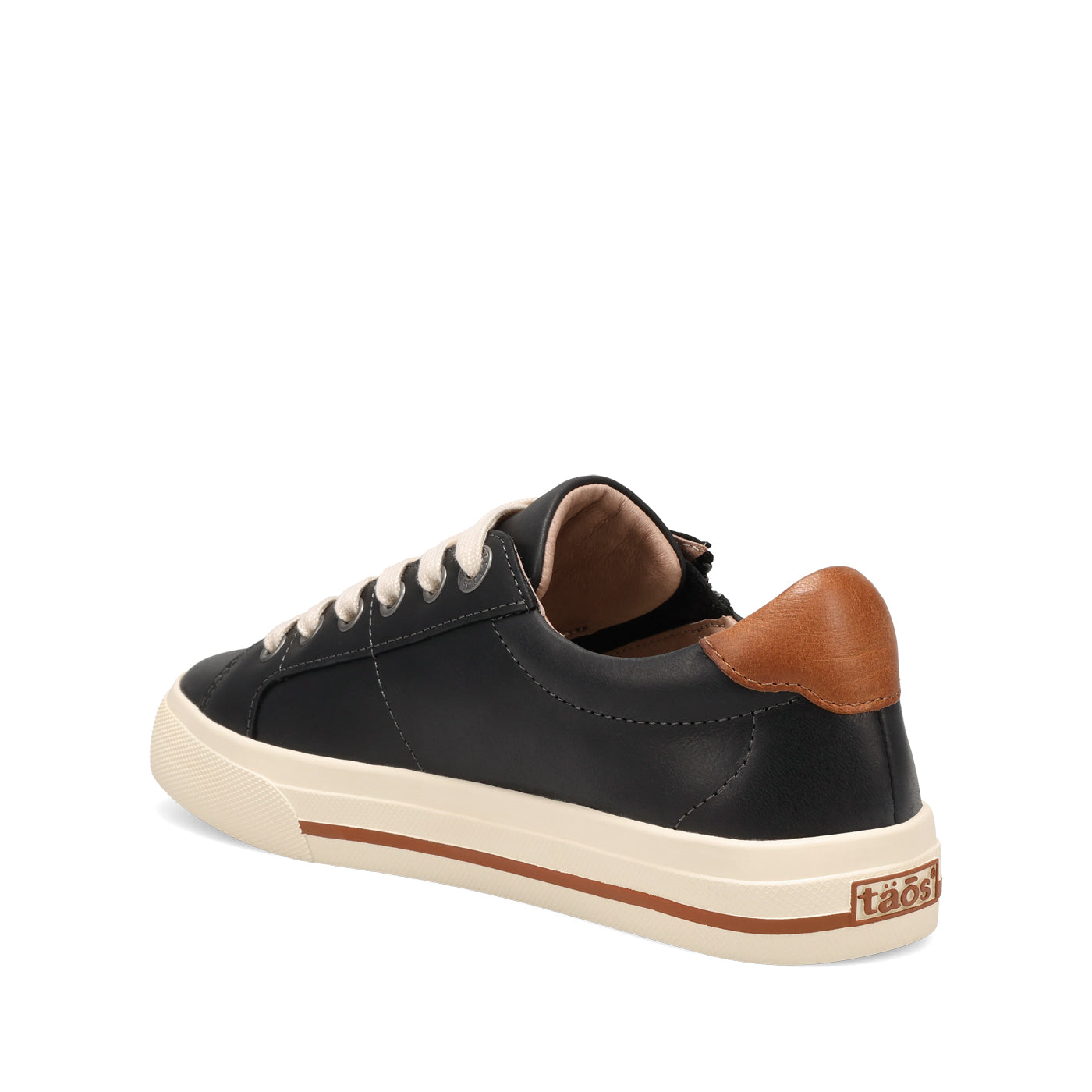 Taos Z Soul Lux Women's 28