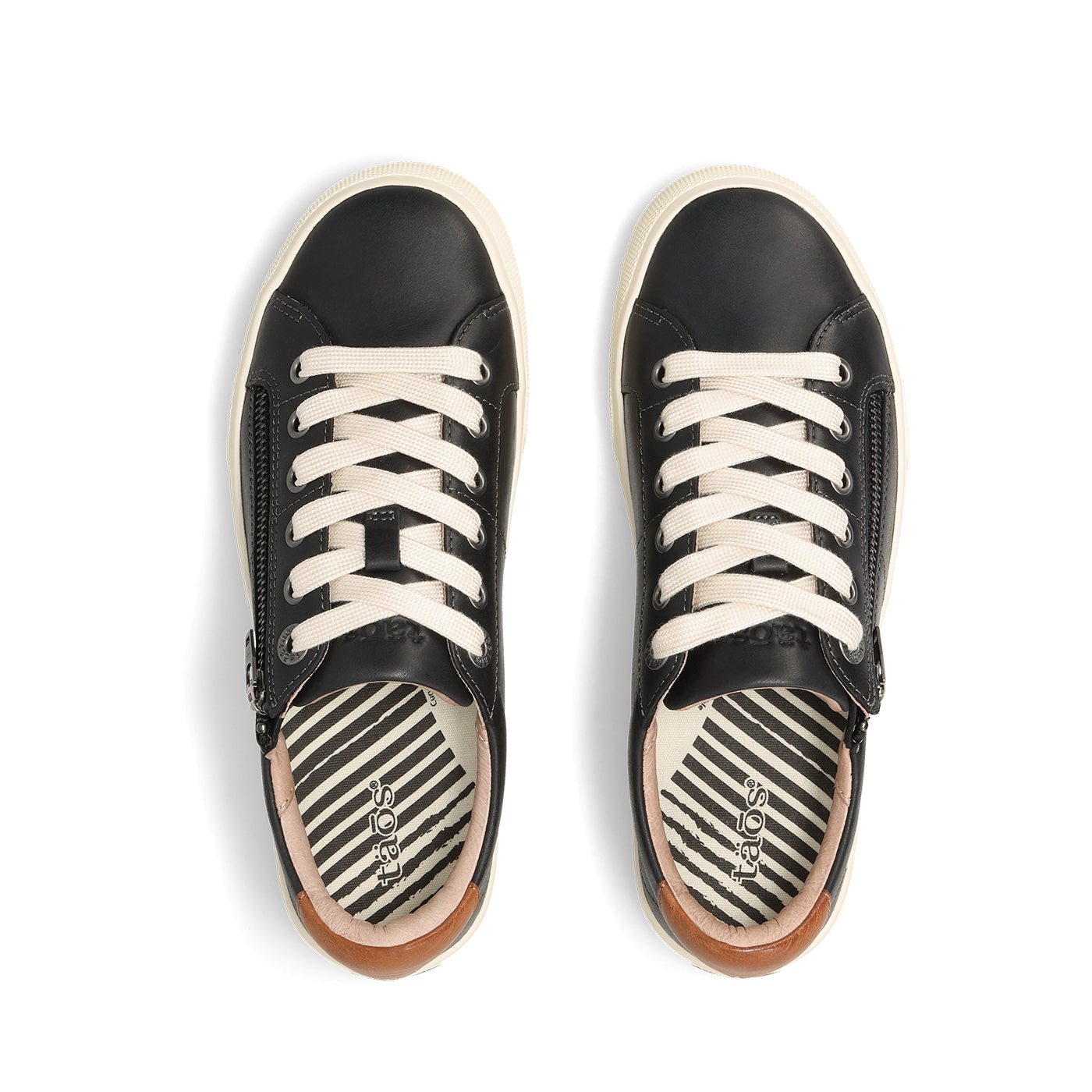 Taos Z Soul Lux Women's 29