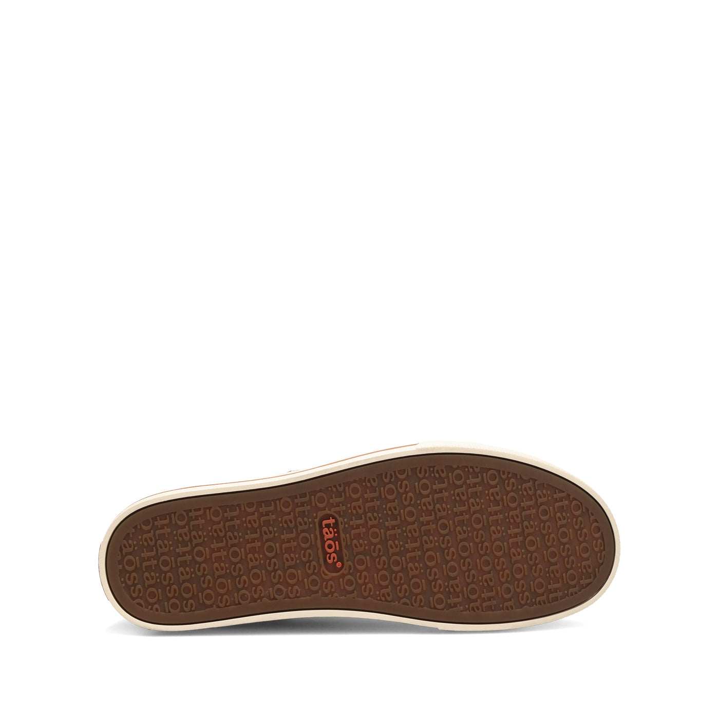 Taos Z Soul Lux Women's 30