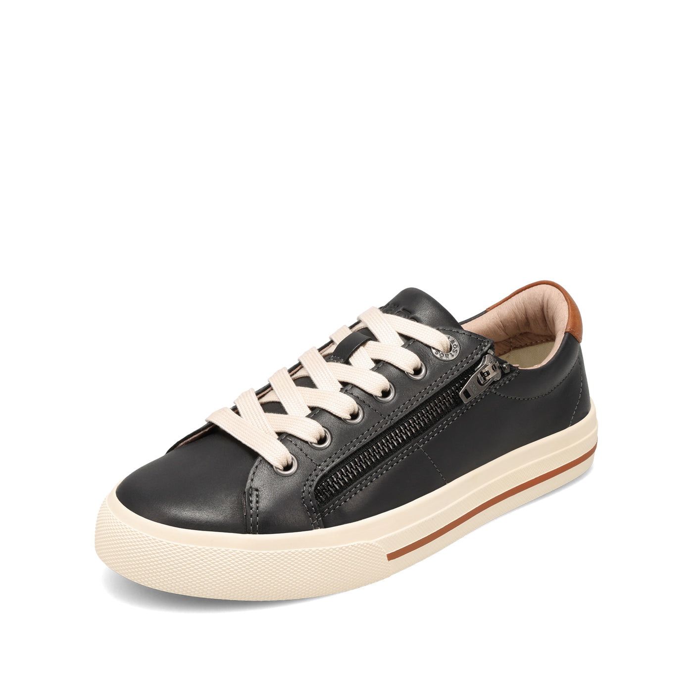 Taos Z Soul Lux Women's 31