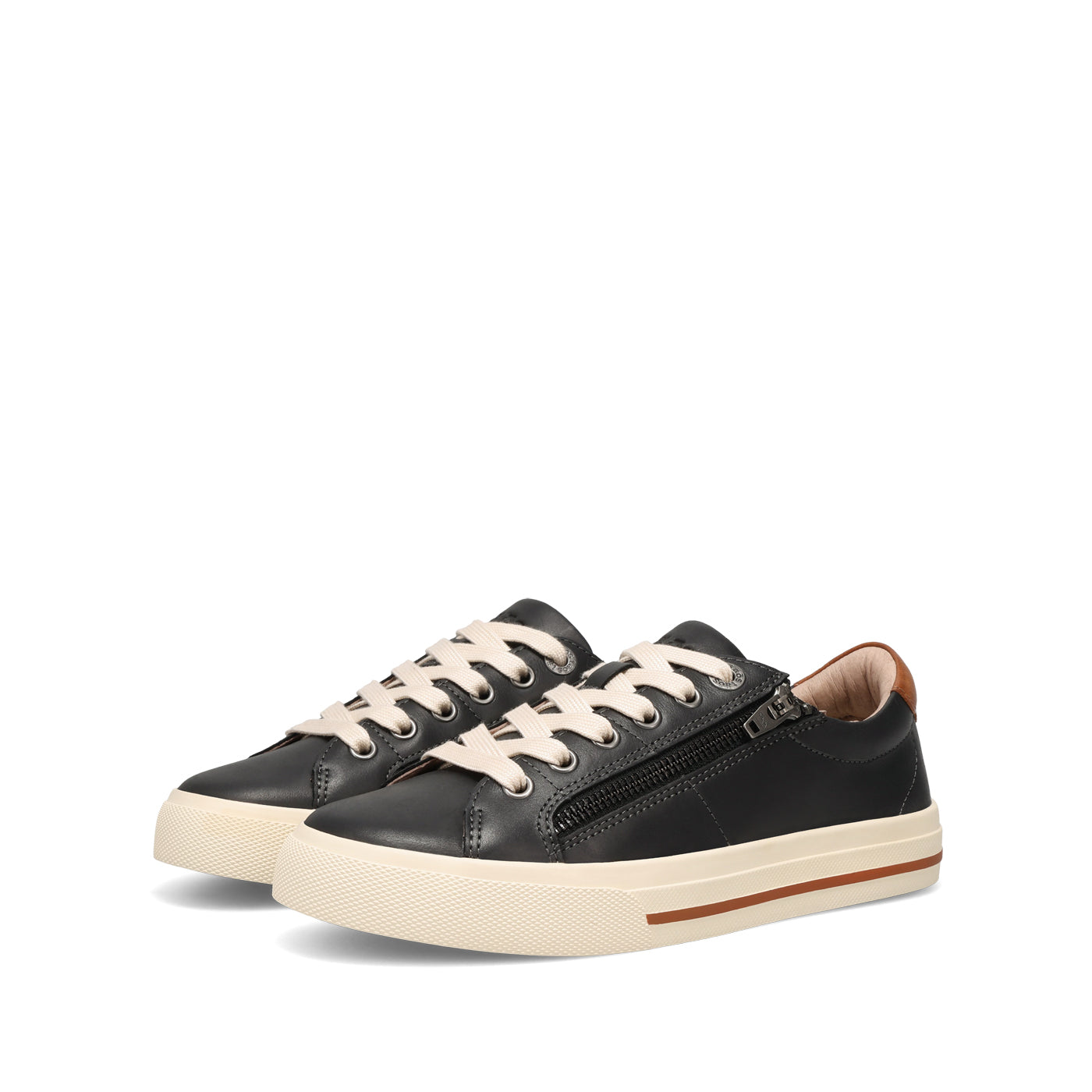 Taos Z Soul Lux Women's 32