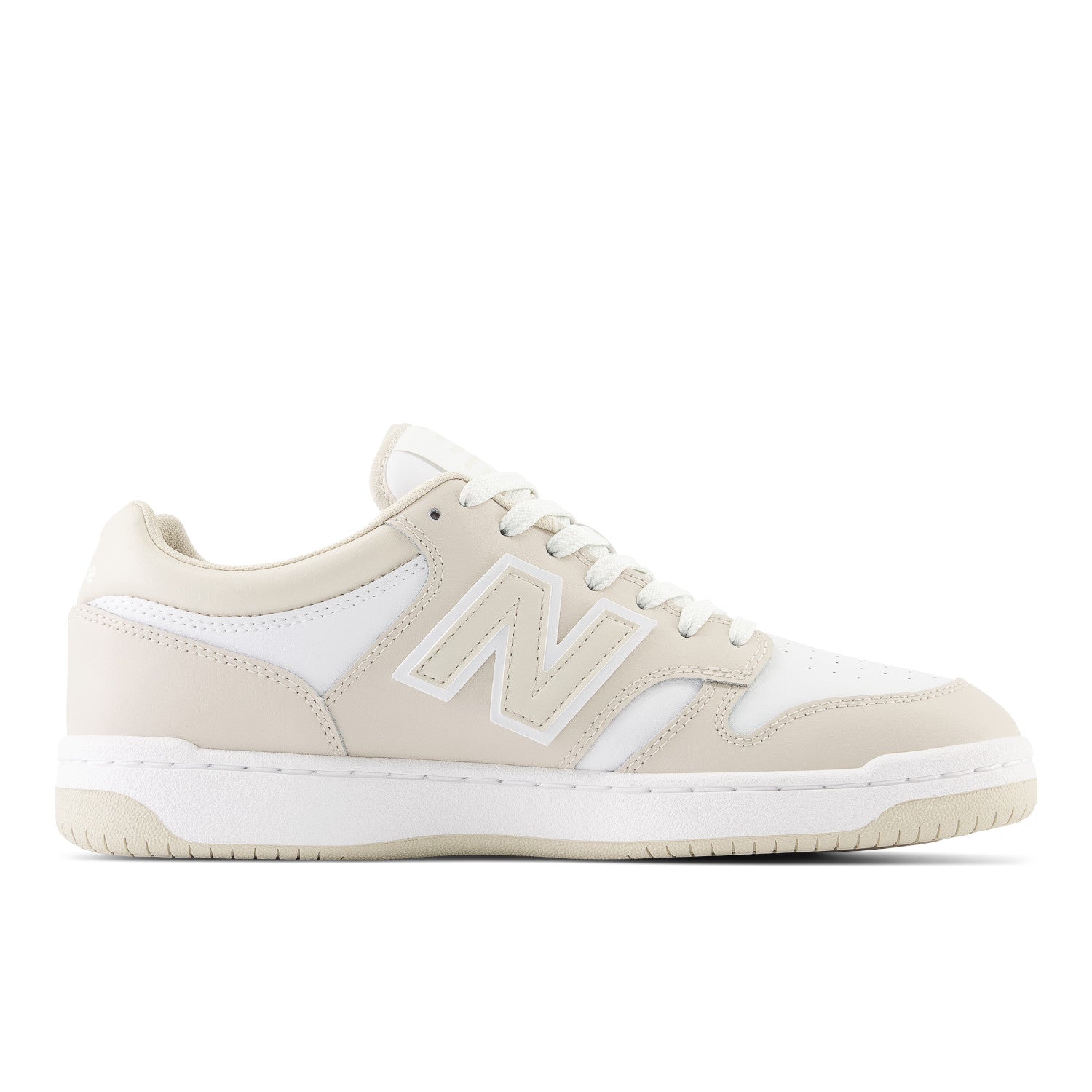 New Balance 480 Unisex (BB480LBB) 2