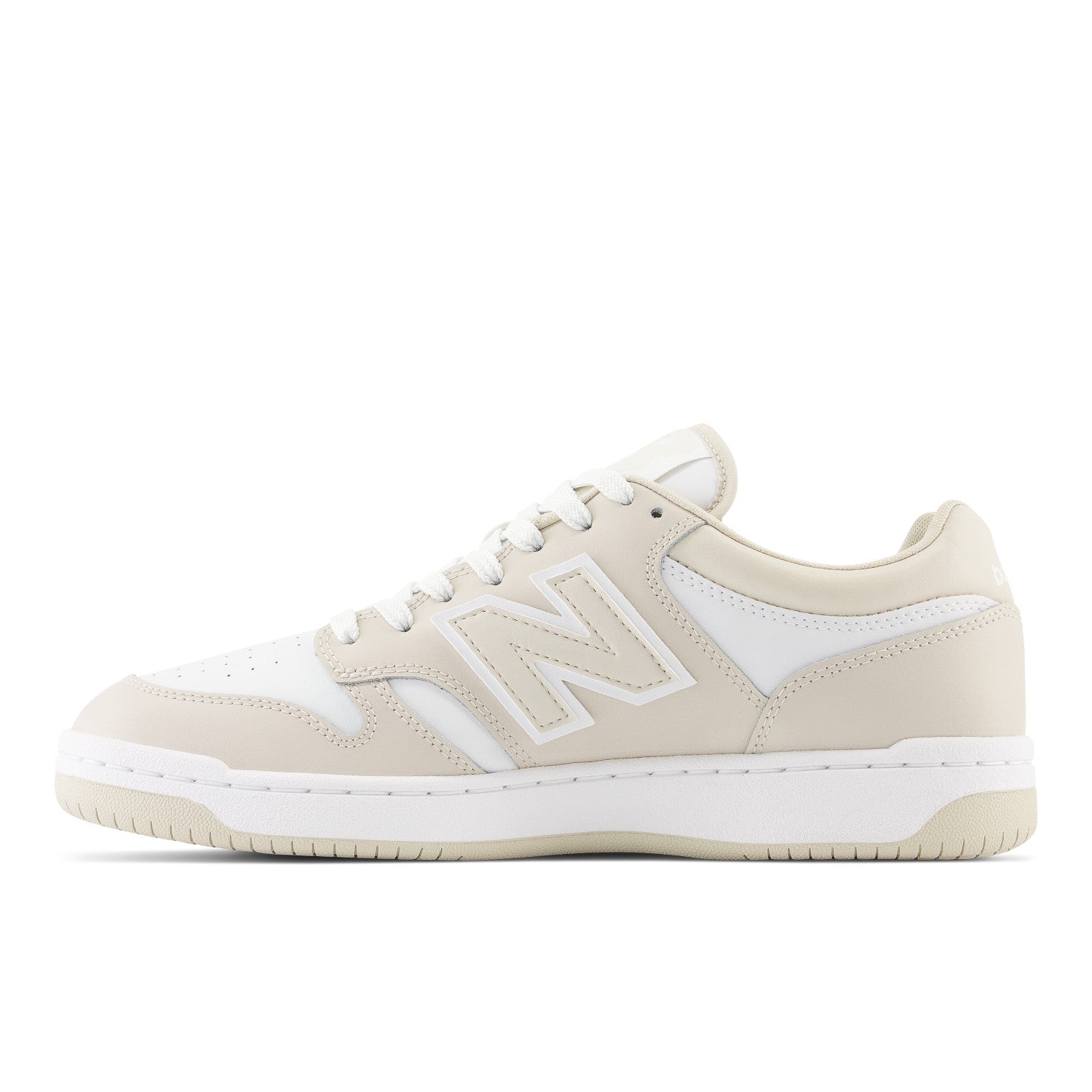 New Balance 480 Unisex (BB480LBB) 10