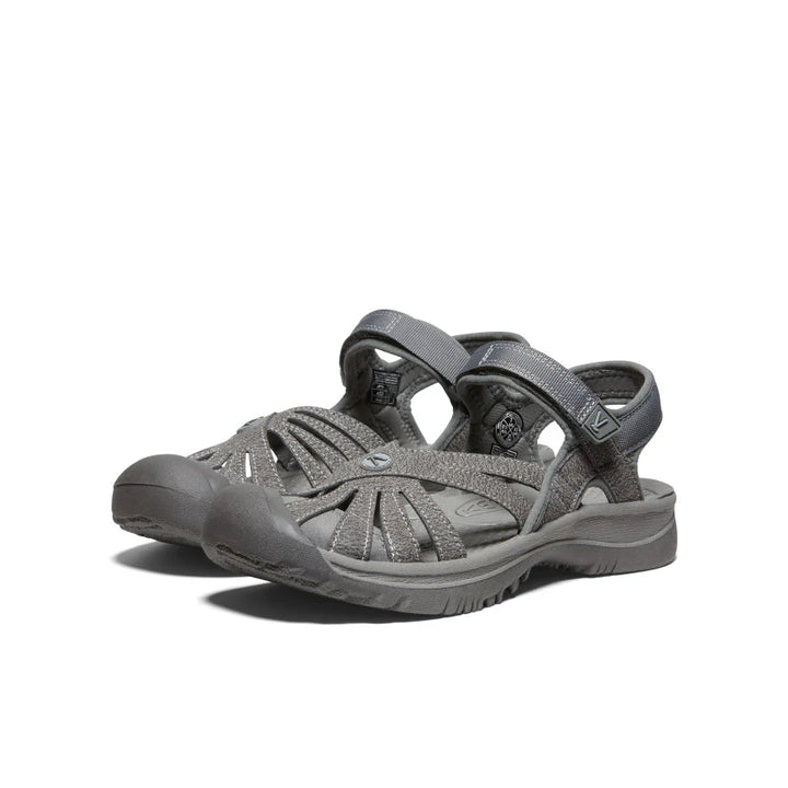 Keen Rose Sandal Women's