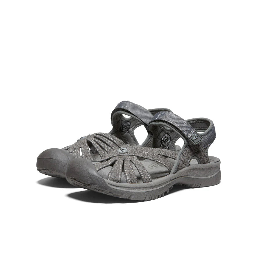 Keen Rose Sandal Women's 12